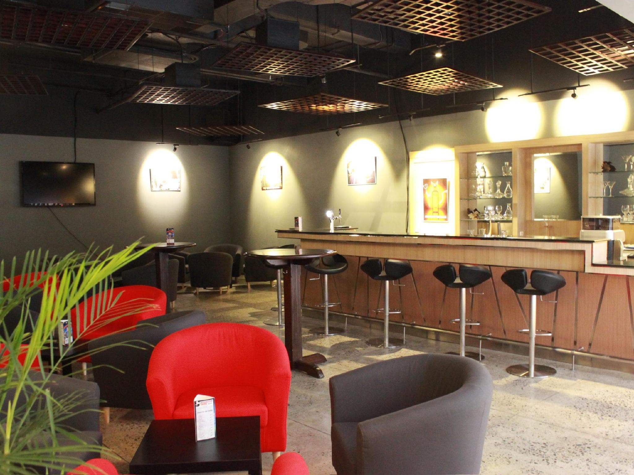 Sakura Park Hotel and Residence photo 3