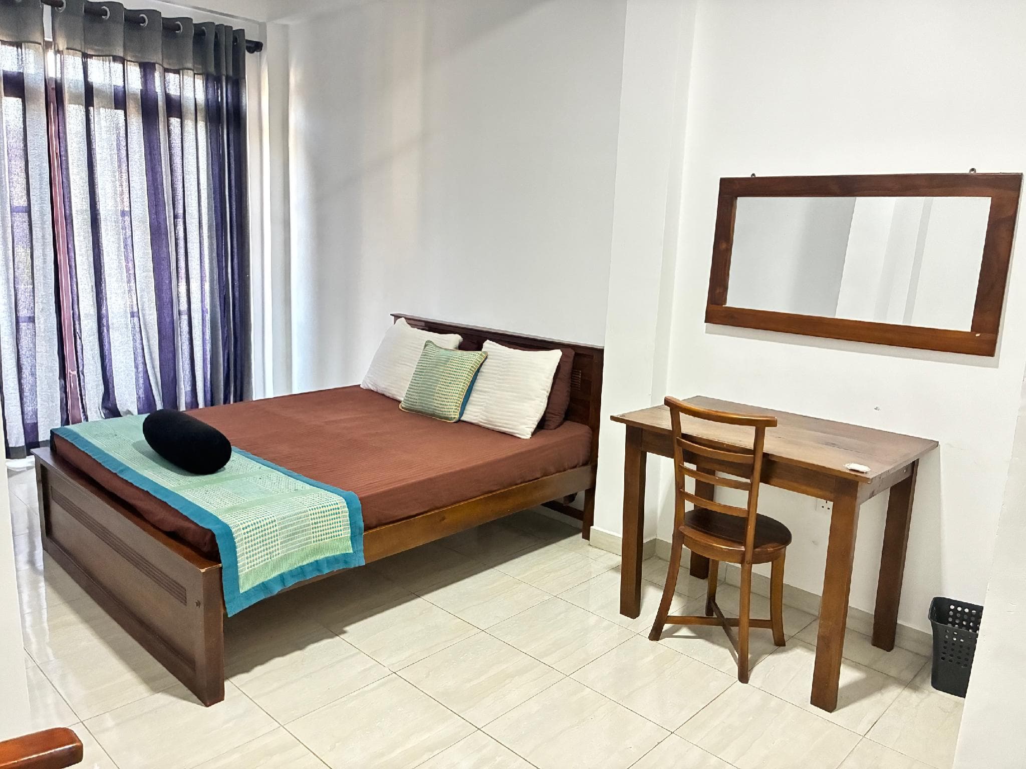 Amani Lakeside photo 2