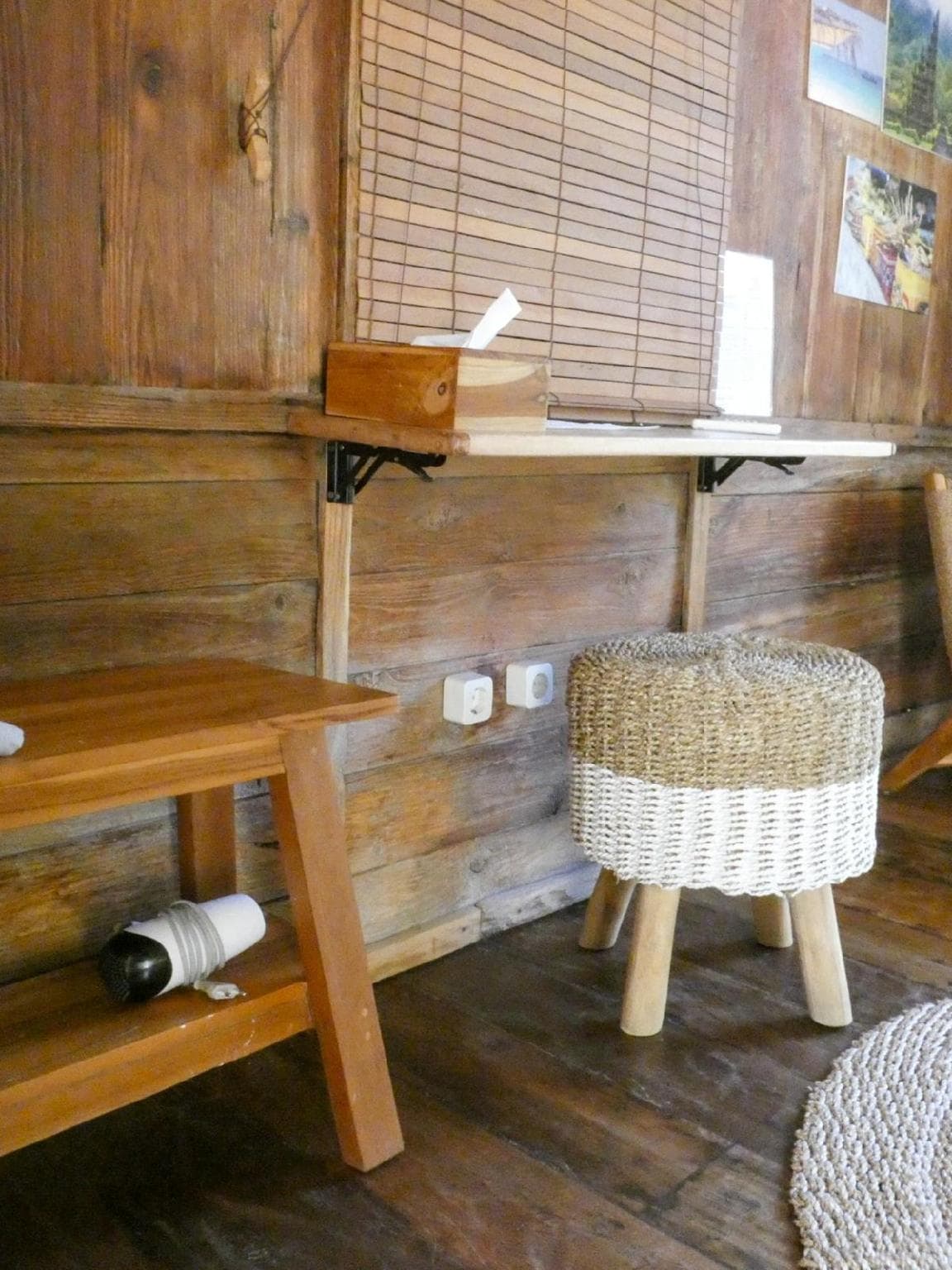 La Siesta Gili Air | Adults-Only | Eco-Boutique photo 4