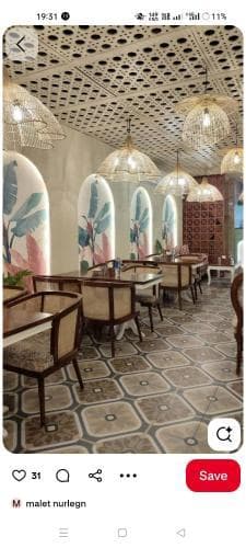 Hotel The Rudraksh inn photo 4