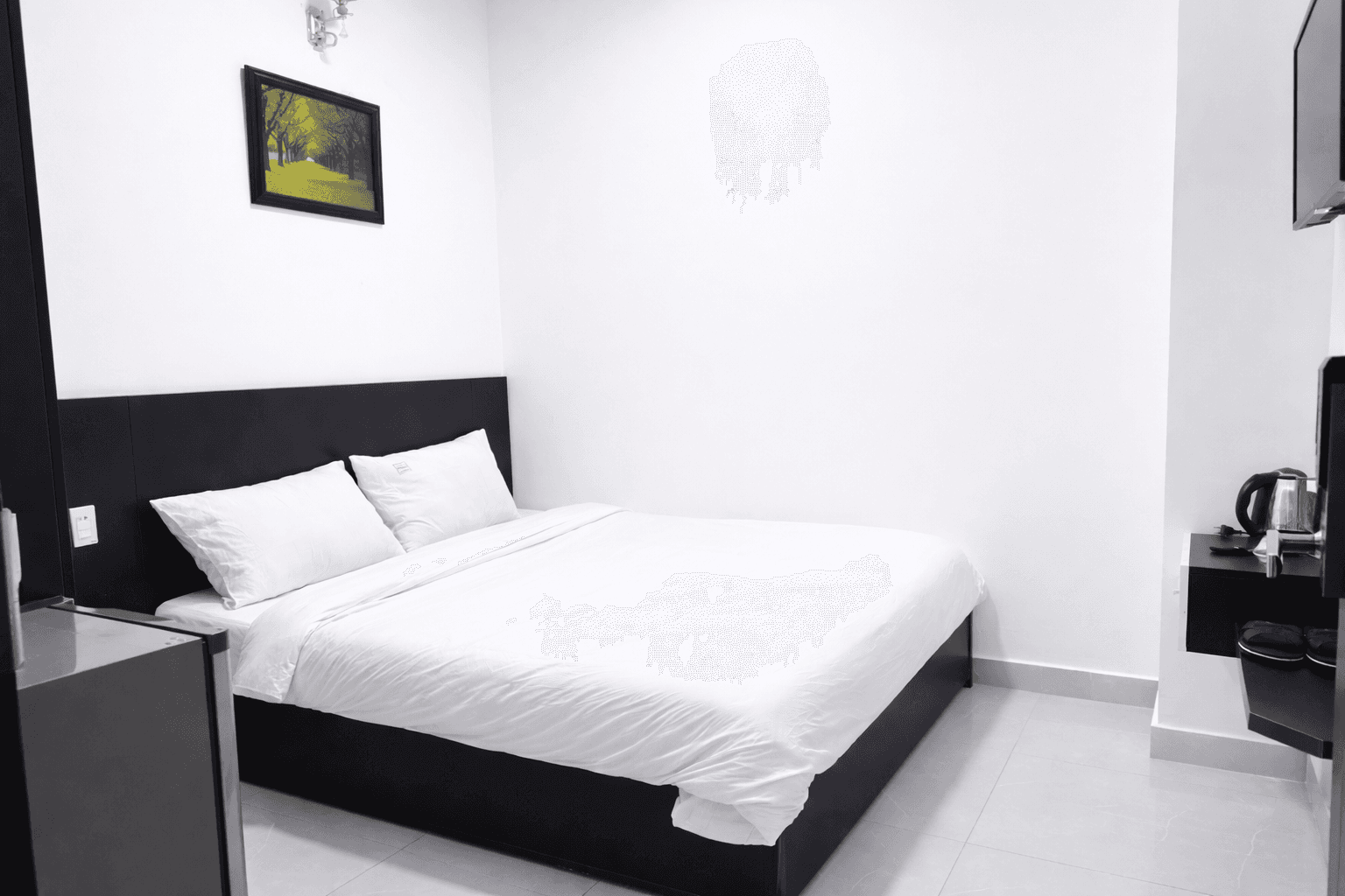 GIATHIEN HOTEL DALAT photo 5