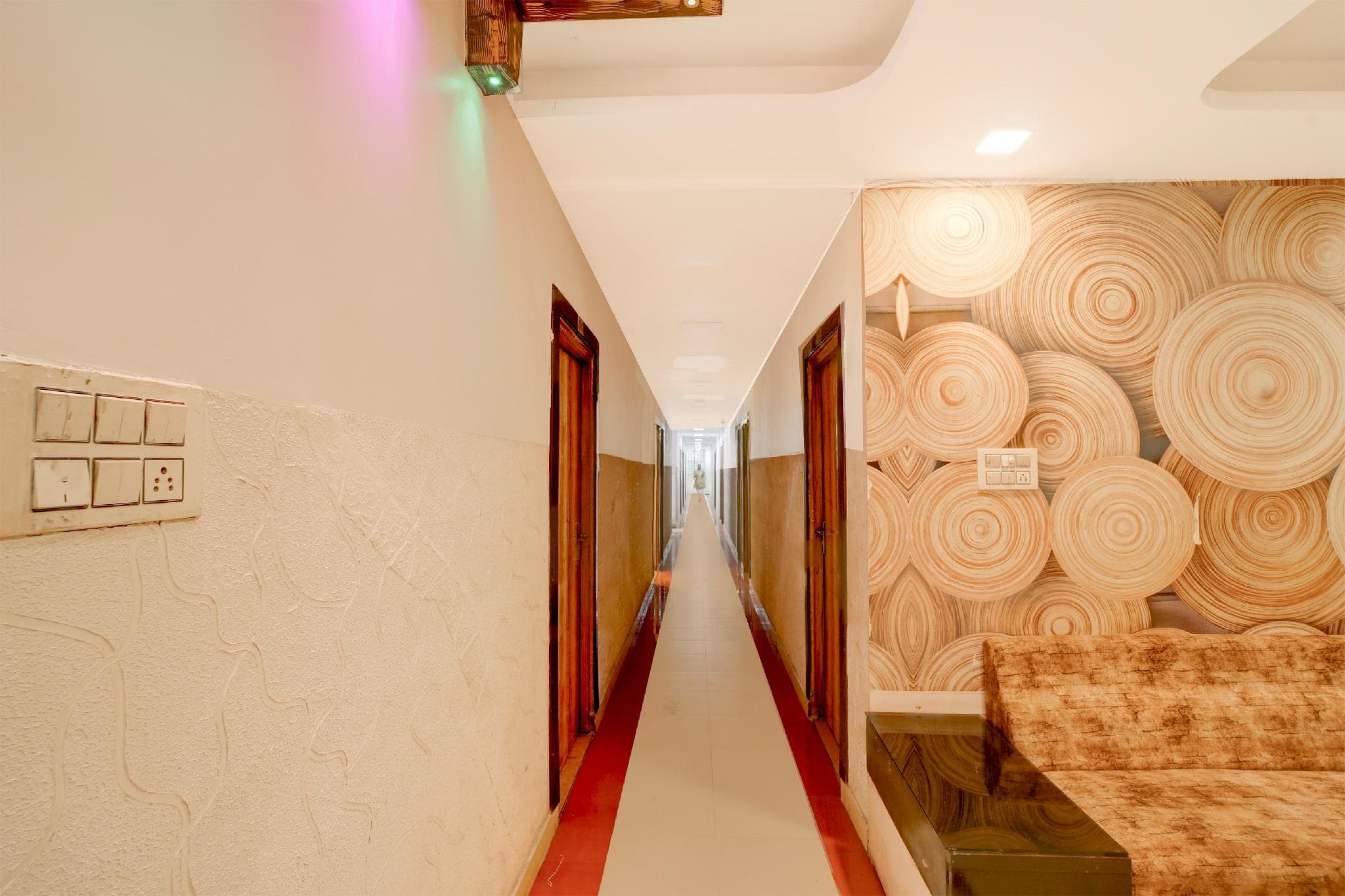 Super Collection O Ayodhya Ring Road Bhopal photo 5
