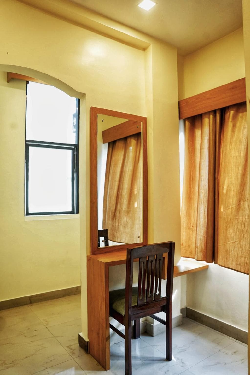 Qubehotelinn photo 2