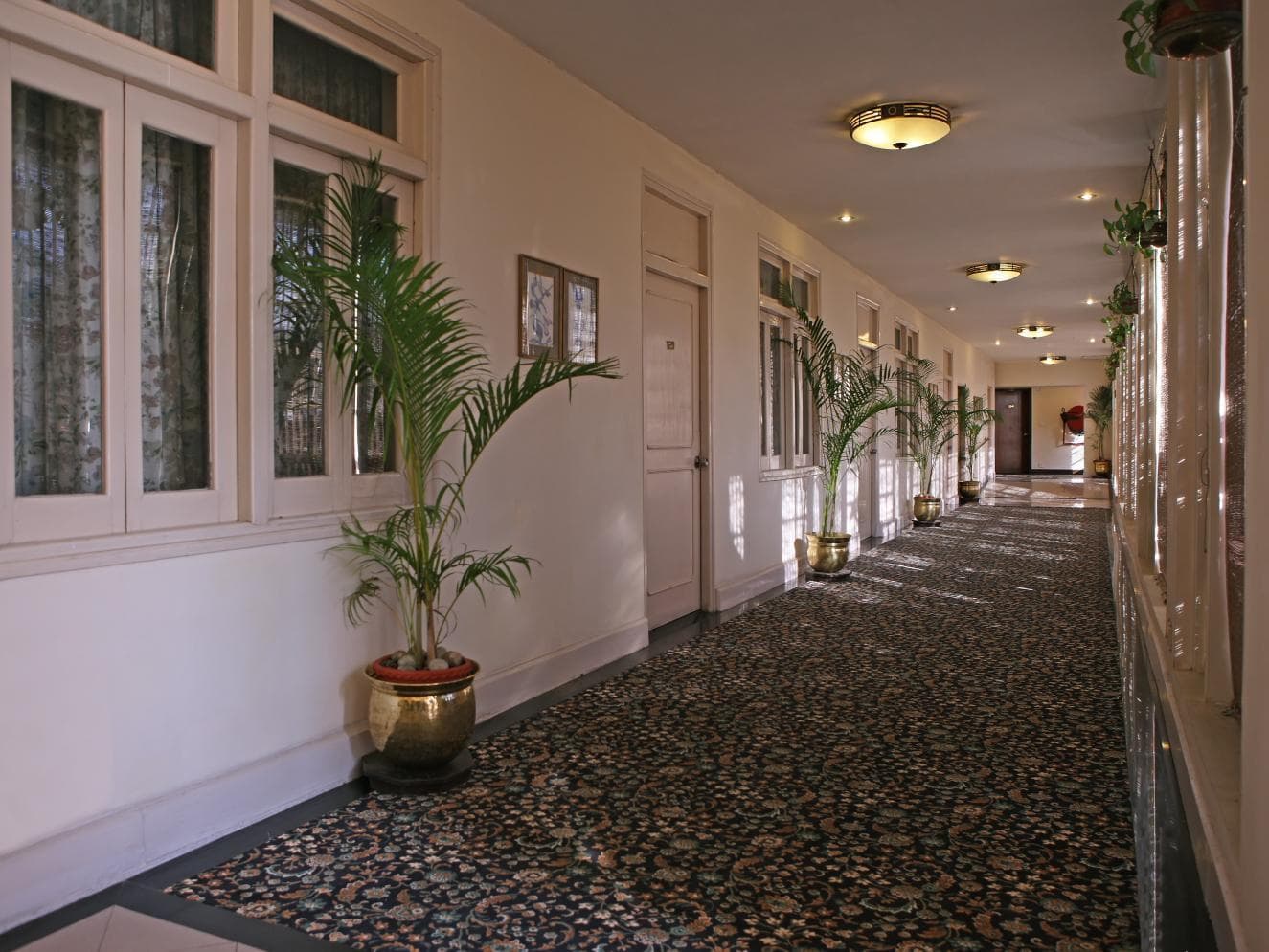 Clarks Hotel photo 5