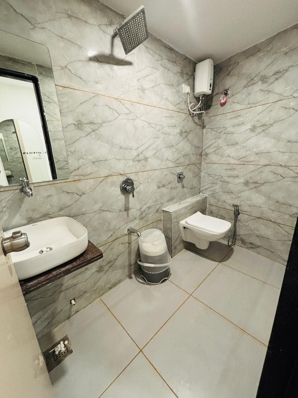 Hotel Mewar The Legend photo 2