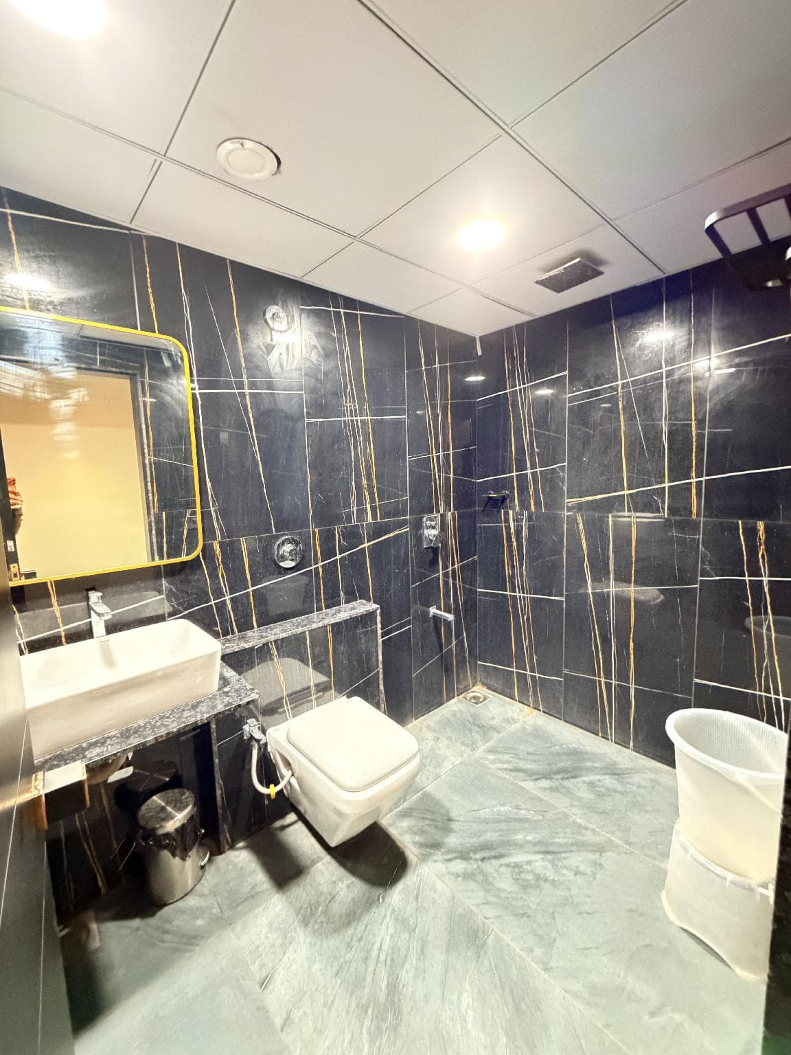 Hotel The Avanta - Gandhinagar photo 3