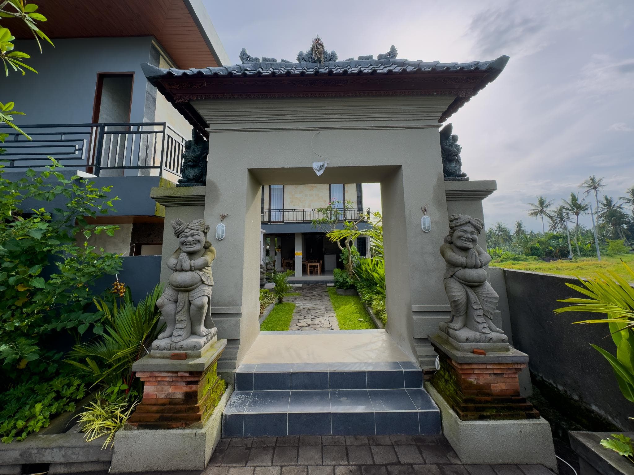 Koeluma Bali photo 3