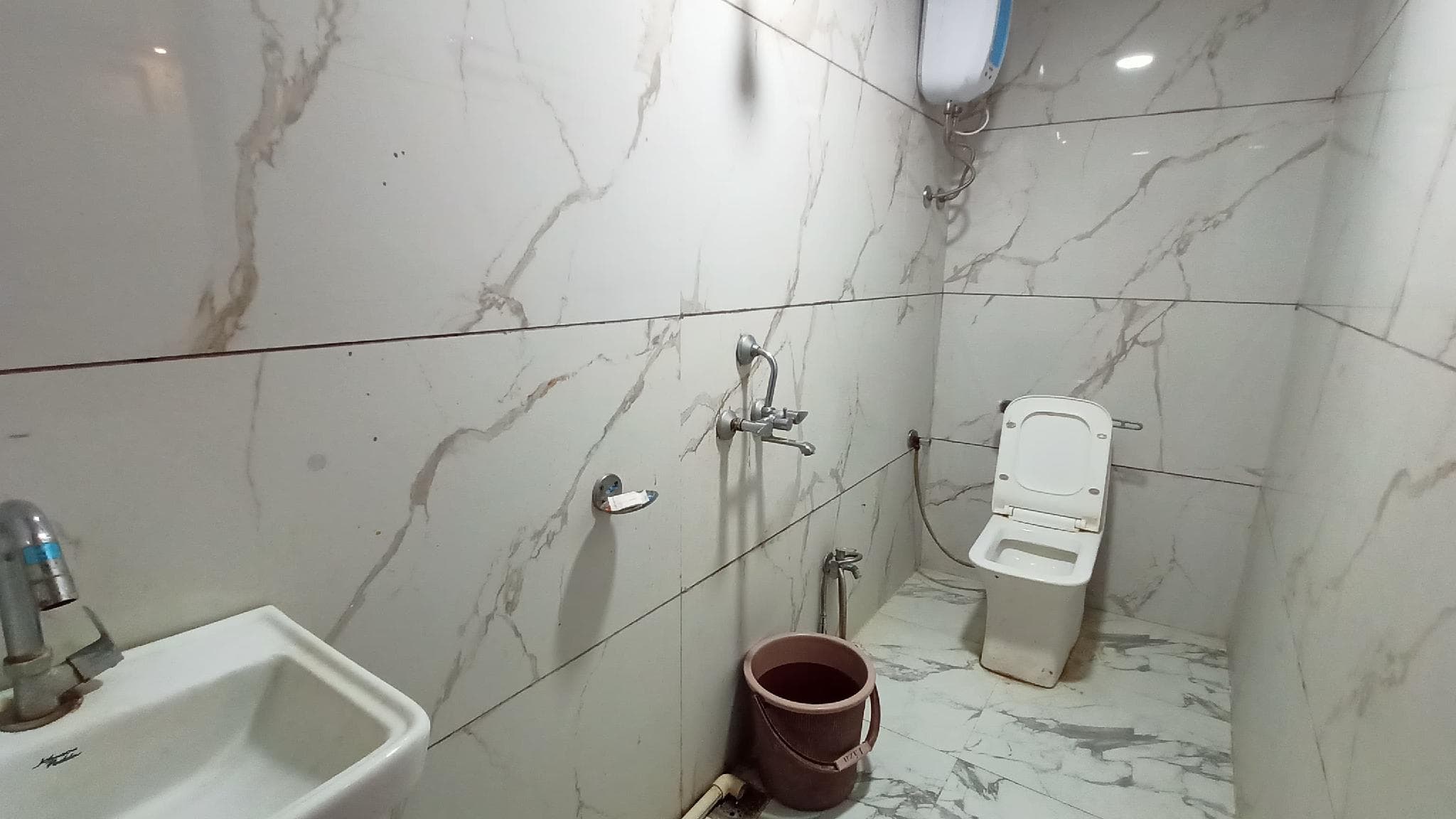 Hotel Anmol Palace photo 2