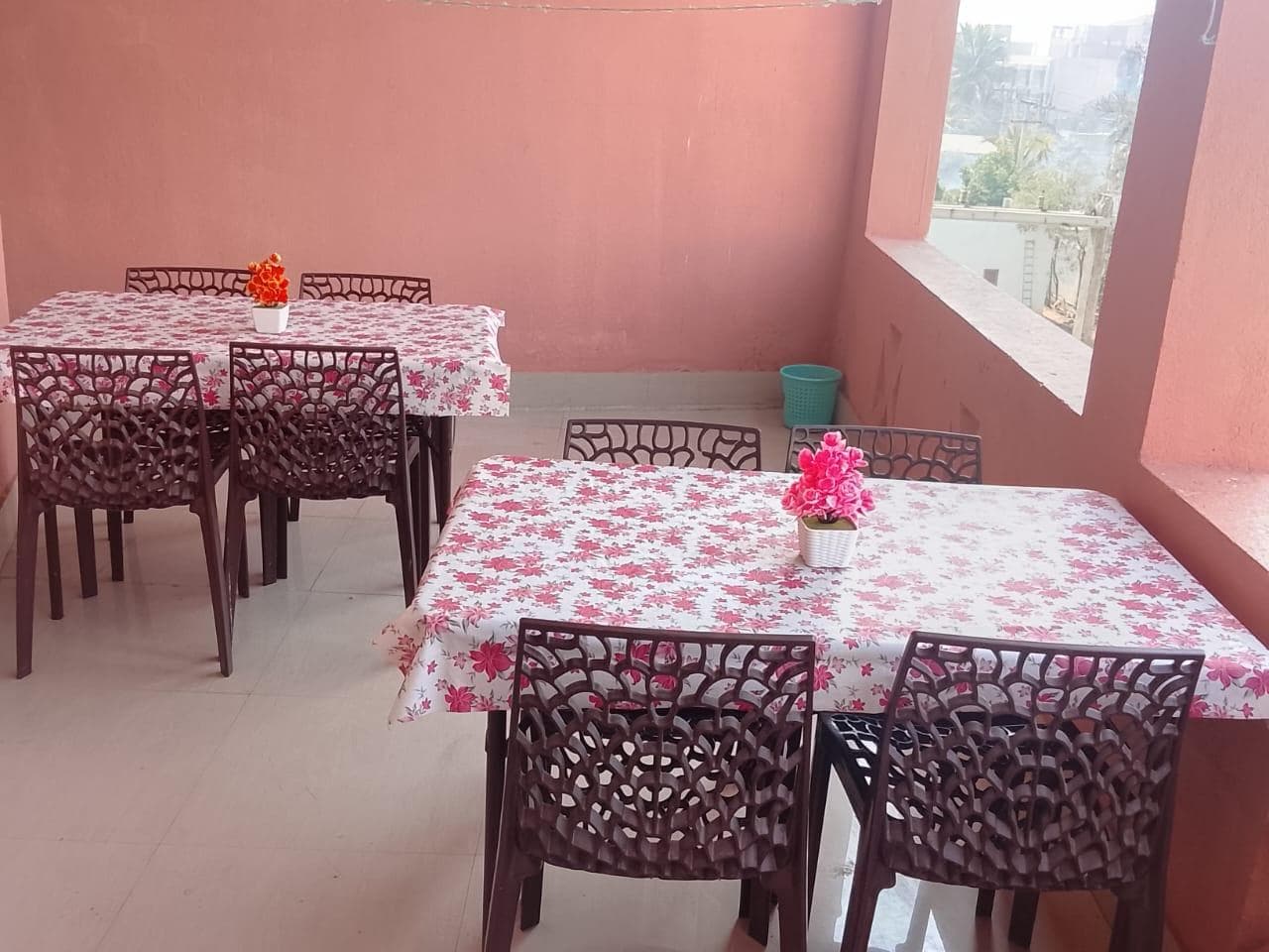Hotel Nilamadhab photo 4