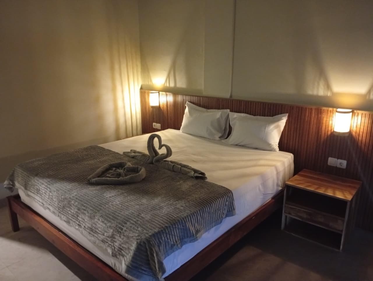 Hepy Hotel photo 4