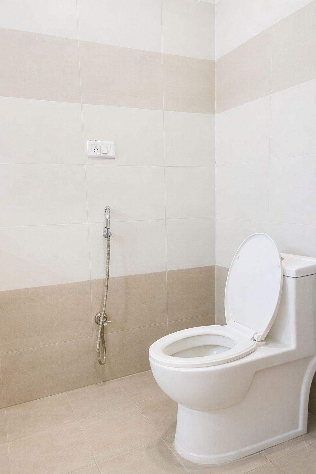 Hotel Sriveda photo 4