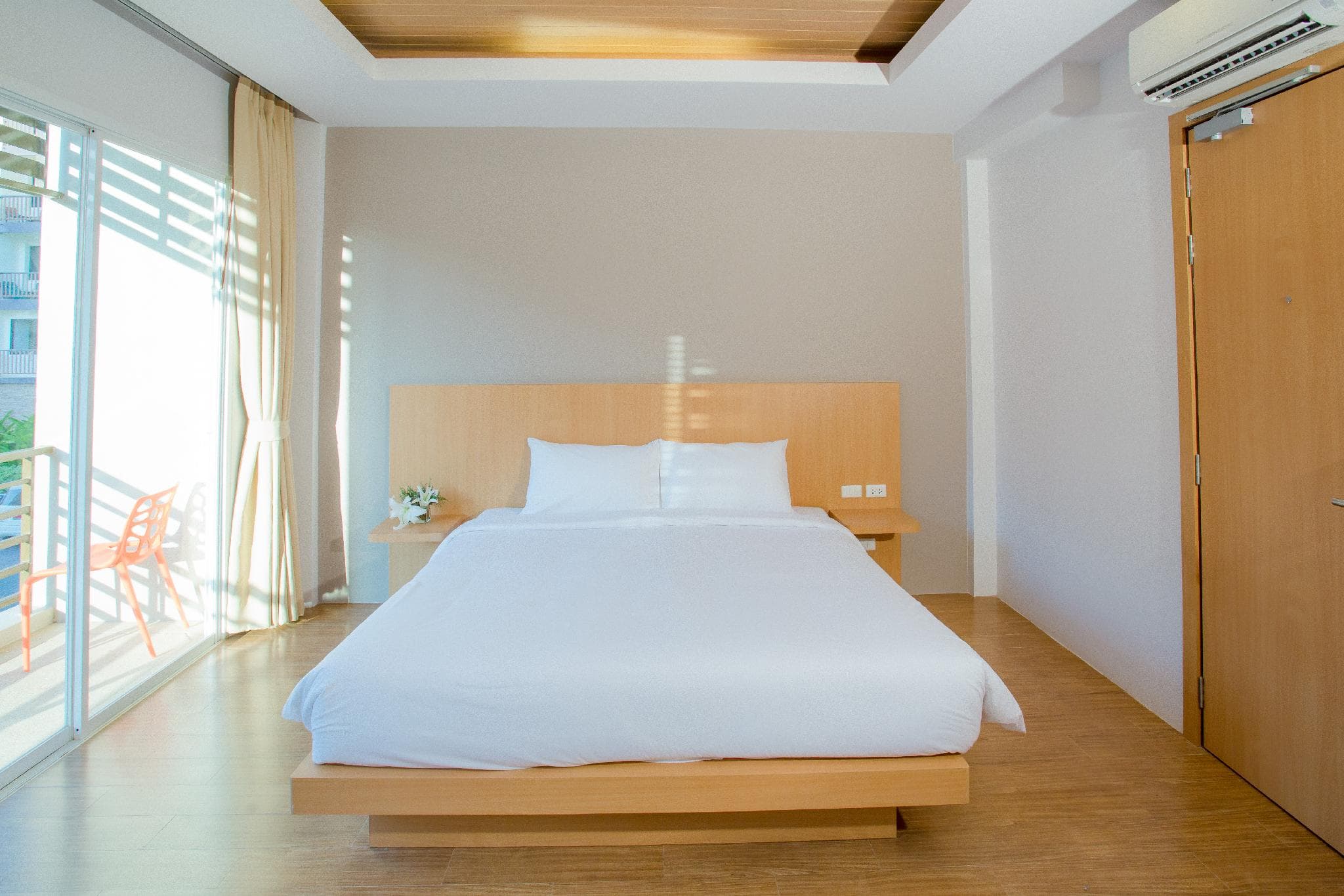 Casa de coral boutique hotel photo 2