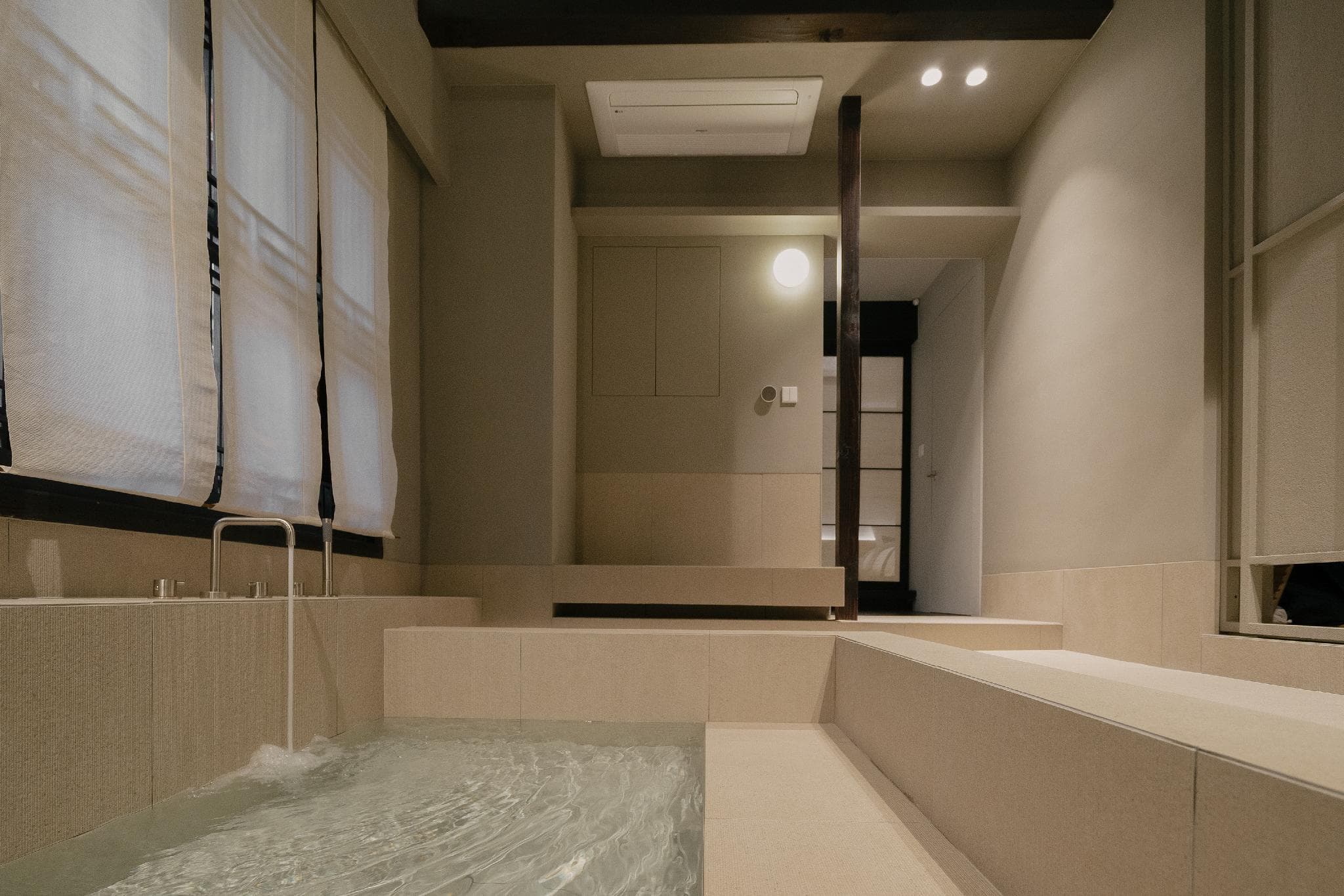THE CHAE Premium Hanok Stay photo 5