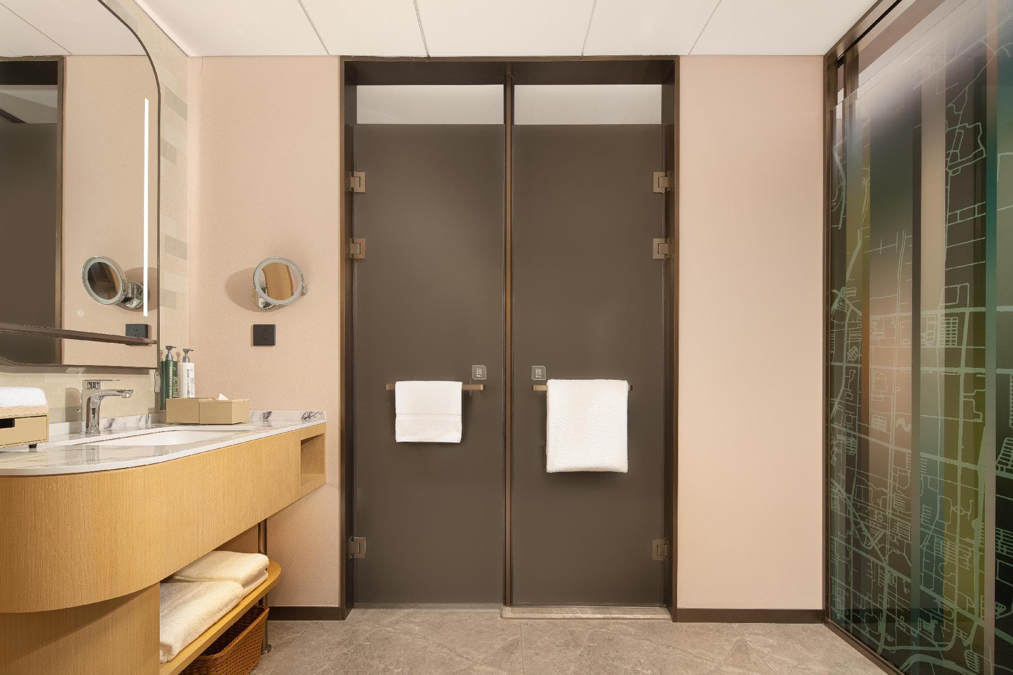 Hilton Garden Inn Hangzhou Fuyang Fuchun photo 2