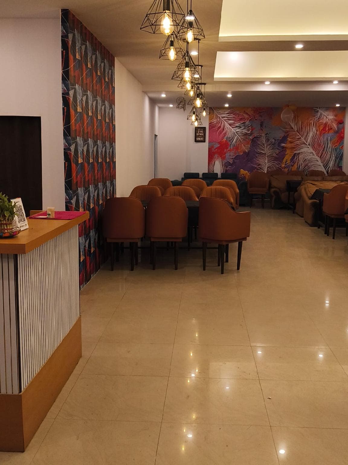 Hotel Luv Inn photo 4