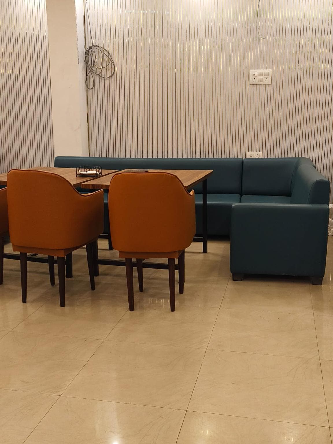 Hotel Luv Inn photo 5