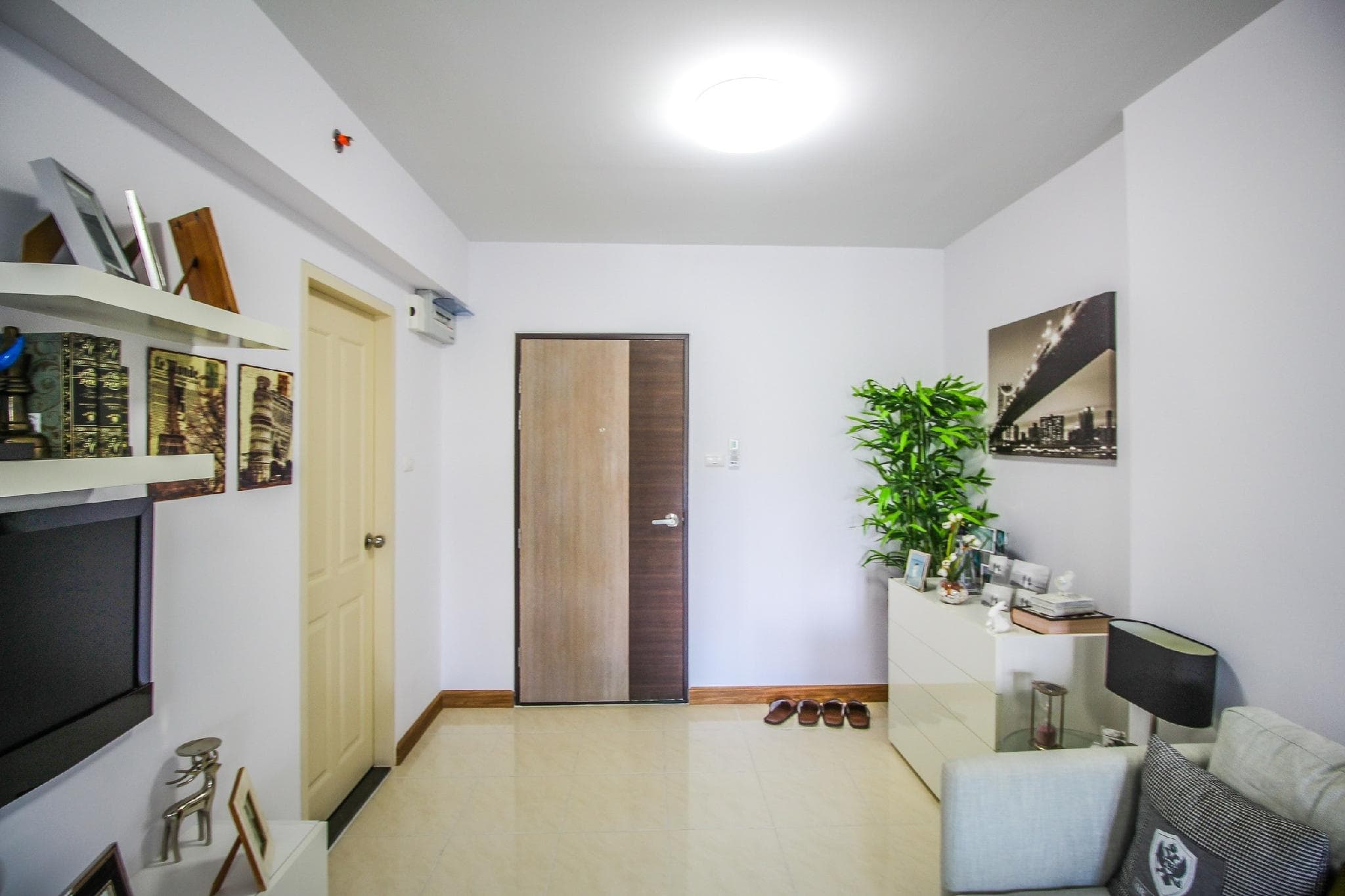 Vista Residence Old Town photo 3