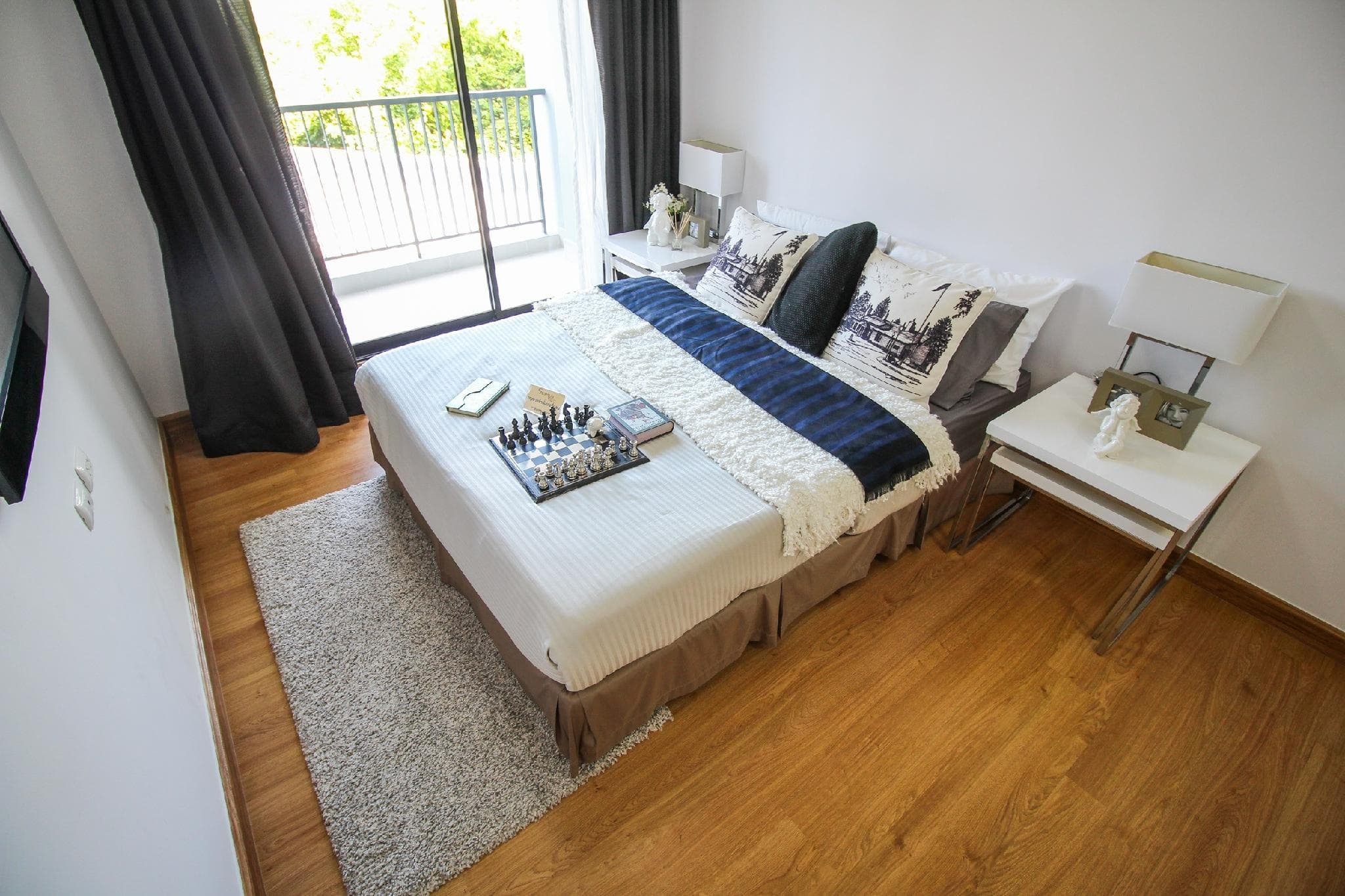 Vista Residence Old Town photo 5