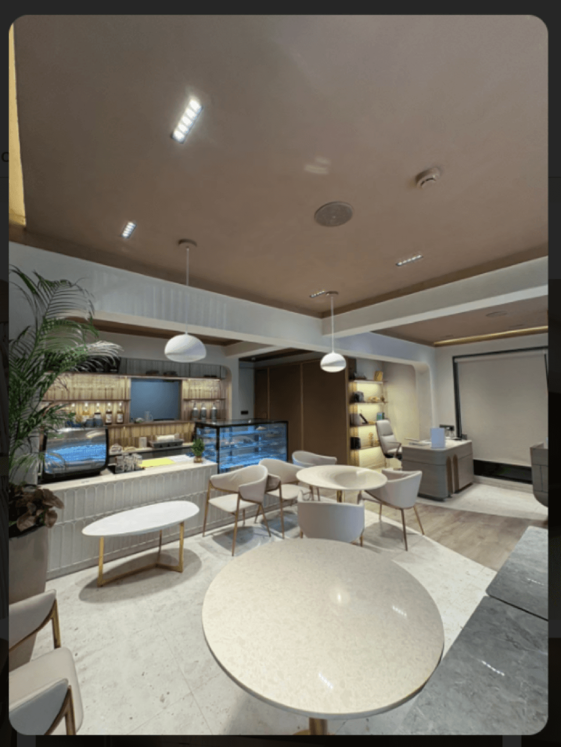 Dormstel (Unit of AHM Hotels and Resorts Pvt Ltd) photo 5