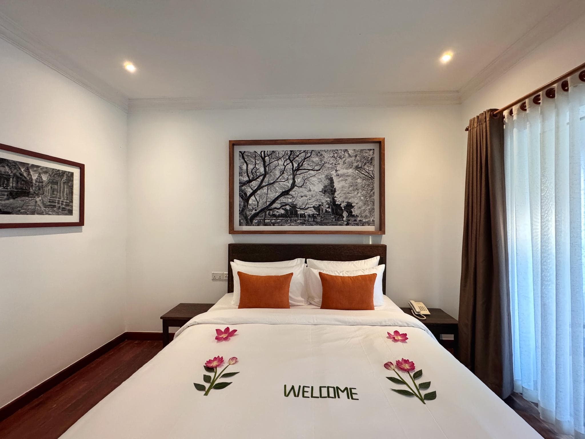 Emerald Angkor Siem Reap photo 2