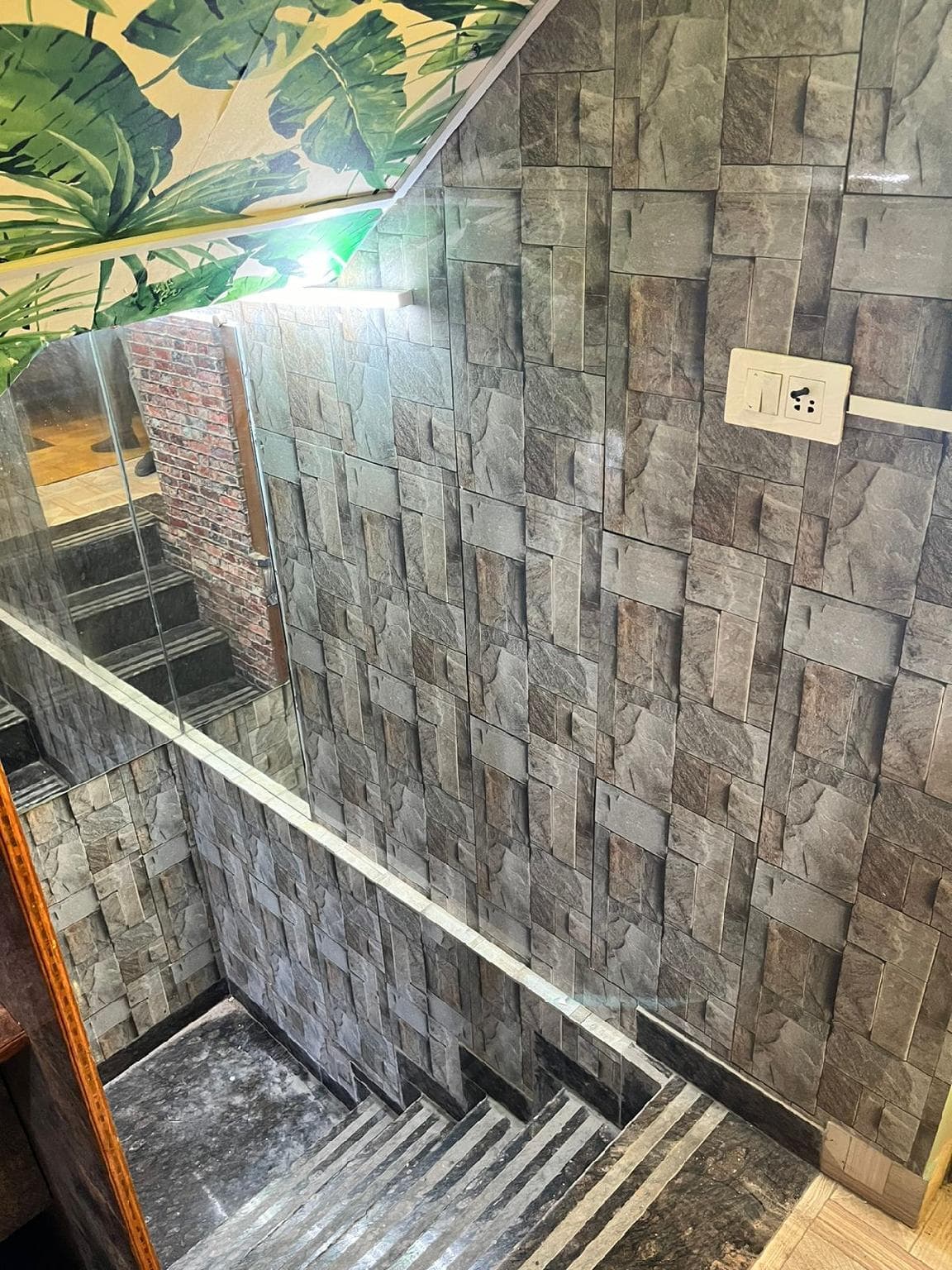 Hotel Vichar Vimarsh photo 4