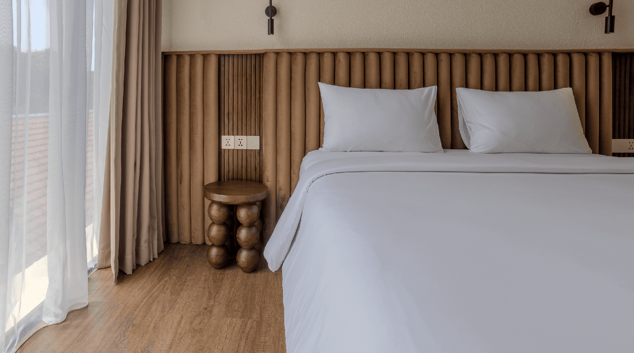 Suom Villas photo 4