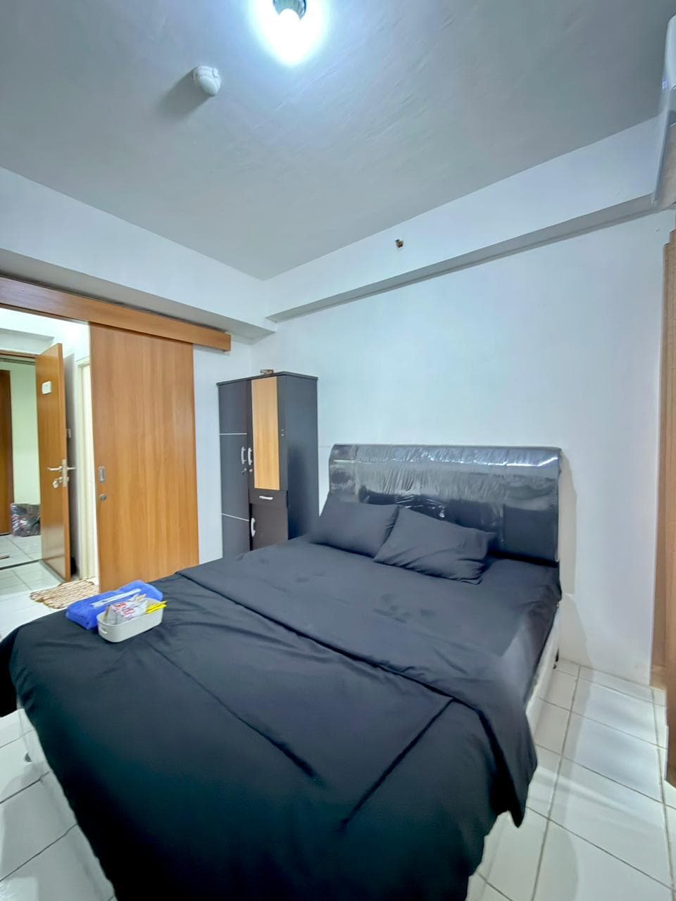 Gunung Putri Square By Big Property photo 2