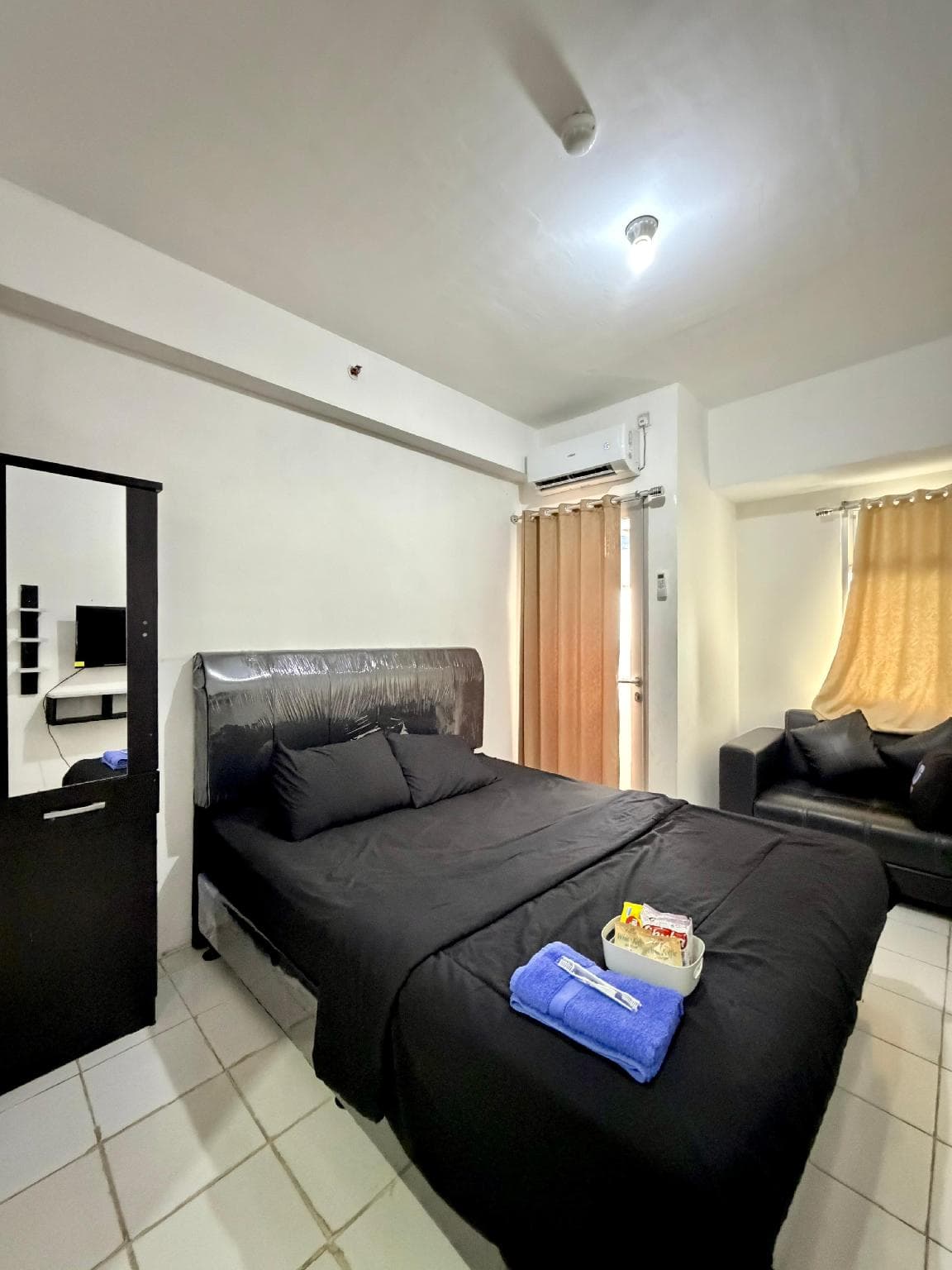 Gunung Putri Square By Big Property