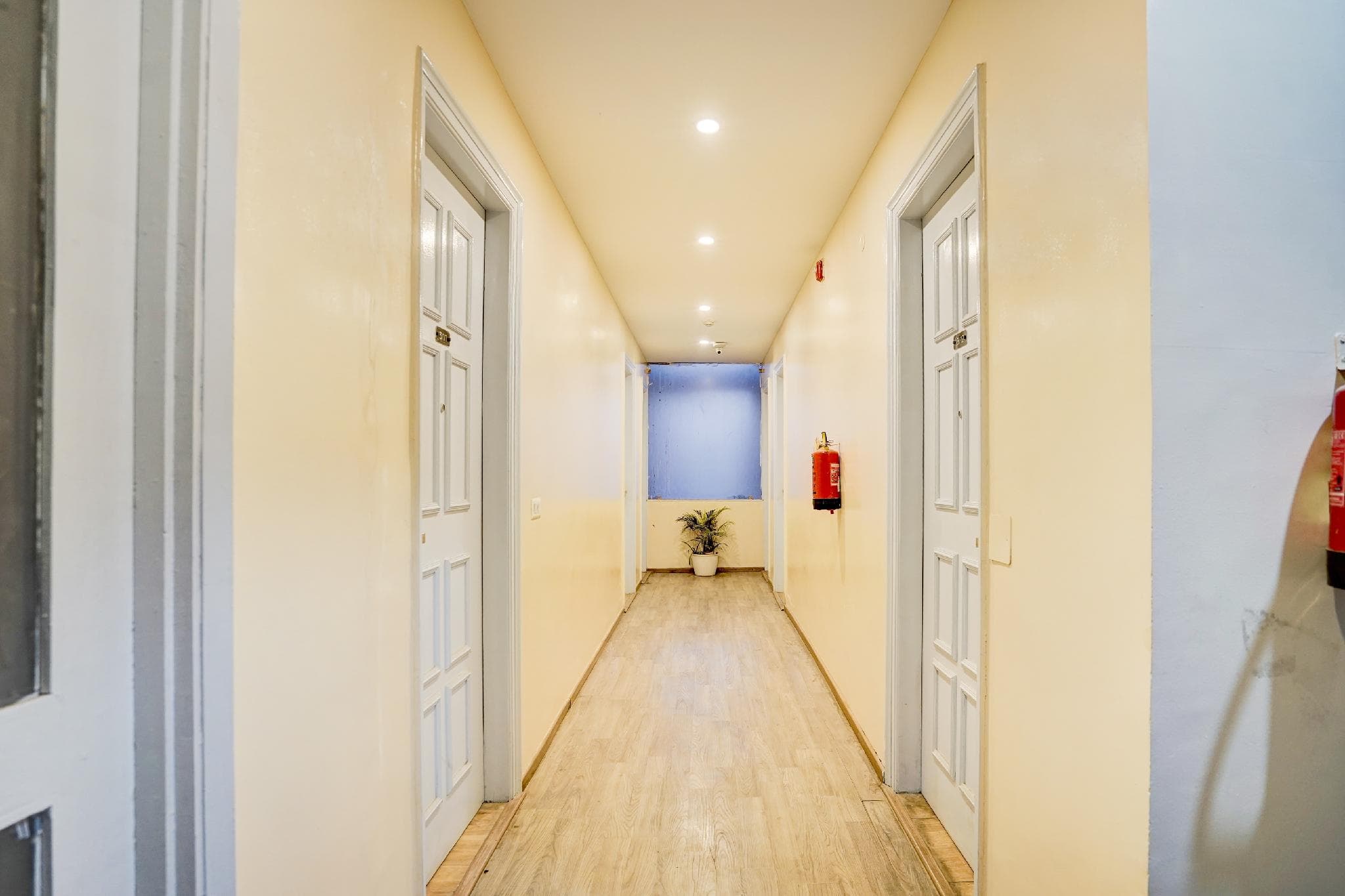 Super Townhouse Sector 39 Gurgaon photo 5
