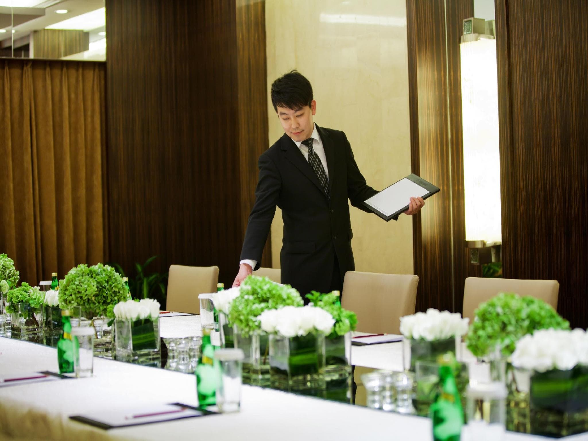 Jianguo Garden Hotel photo 3