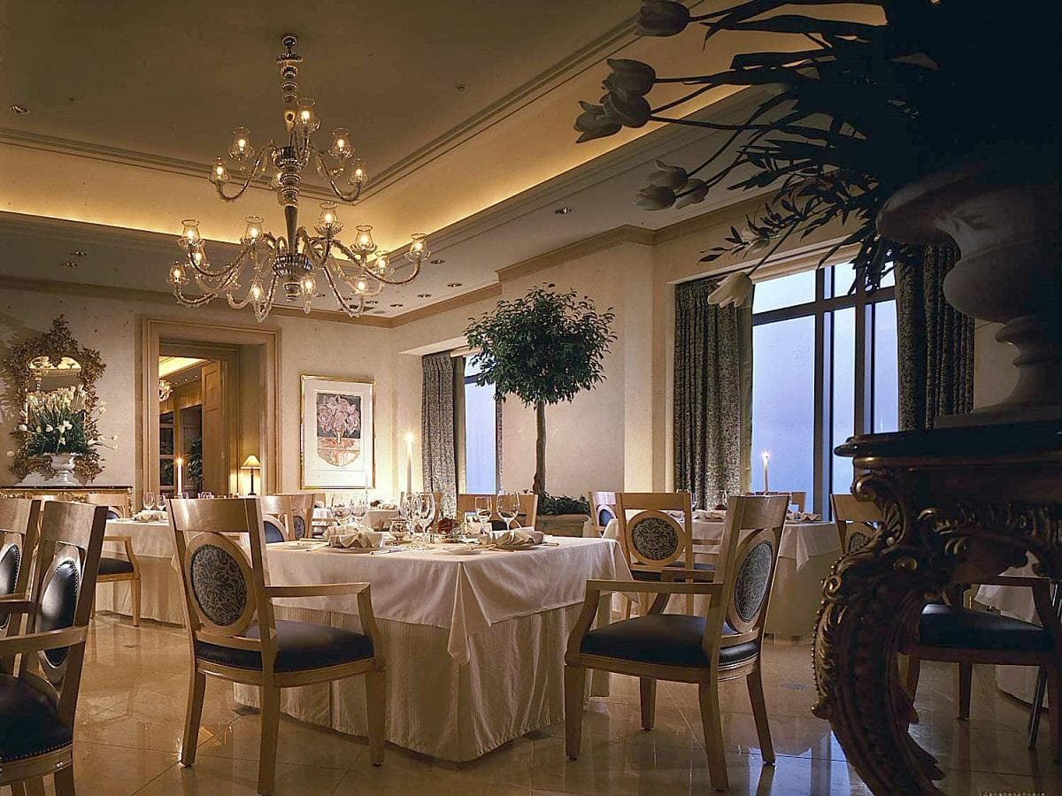 Hotel Hankyu International photo 5