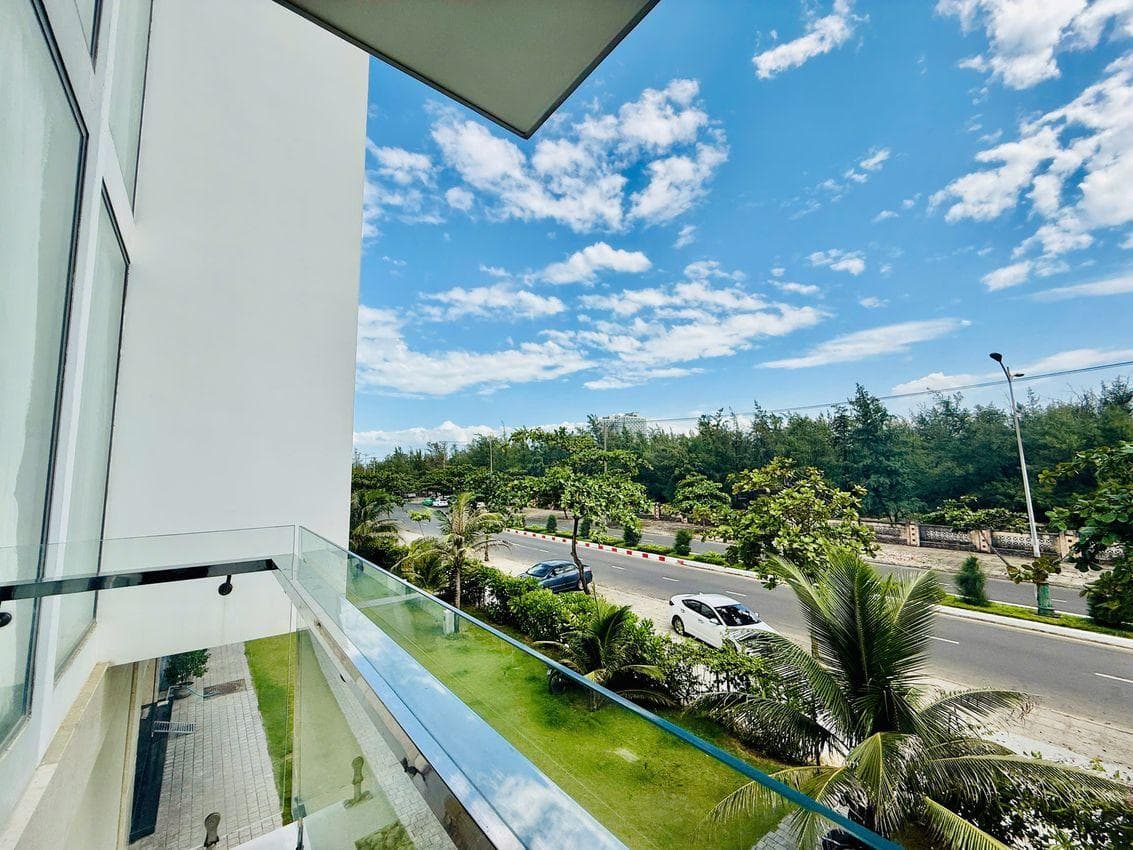 New Day Tuy Hoa photo 5