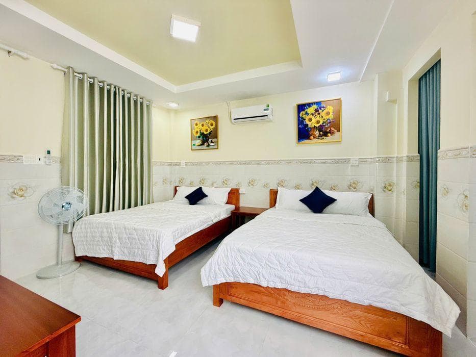 New Day Tuy Hoa photo 2