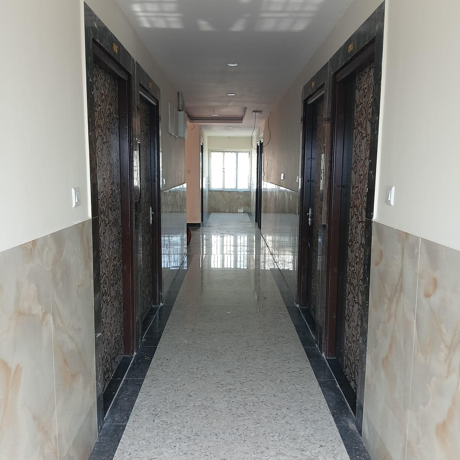 Hotel Ultra Stay photo 4