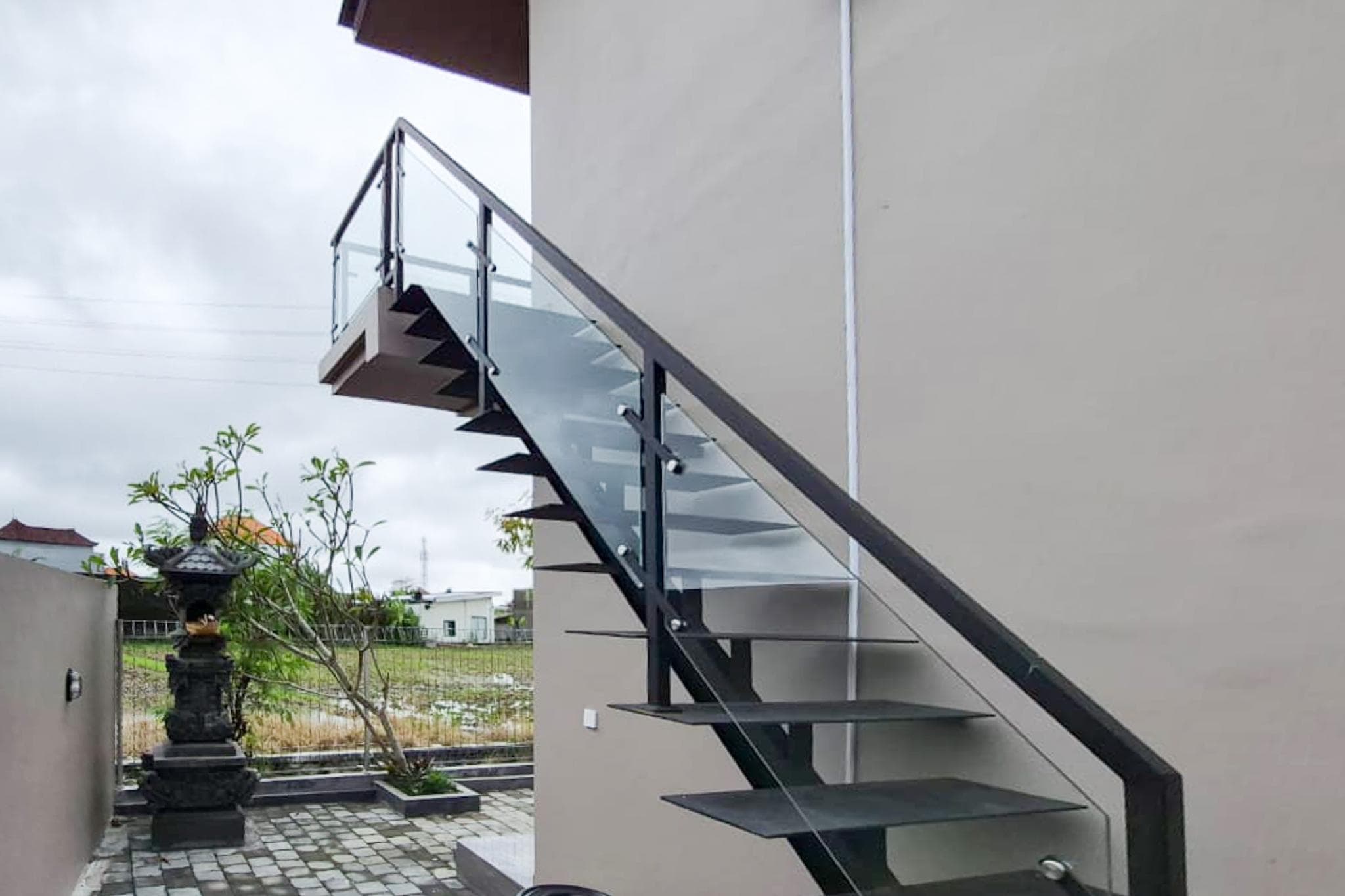 Pondok Sagara Mitra RedDoorz photo 3