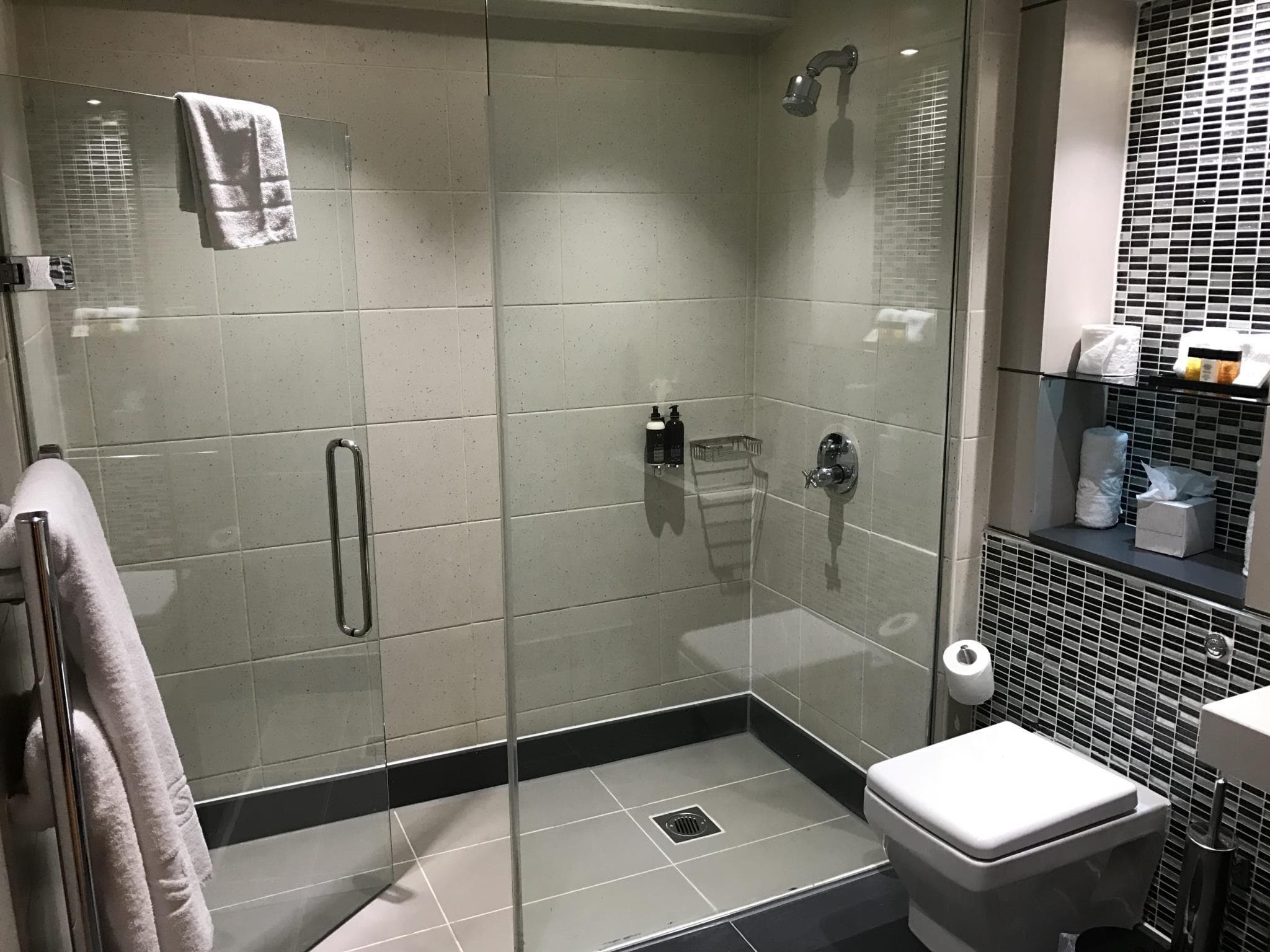 Continental Hotel Heathrow photo 2