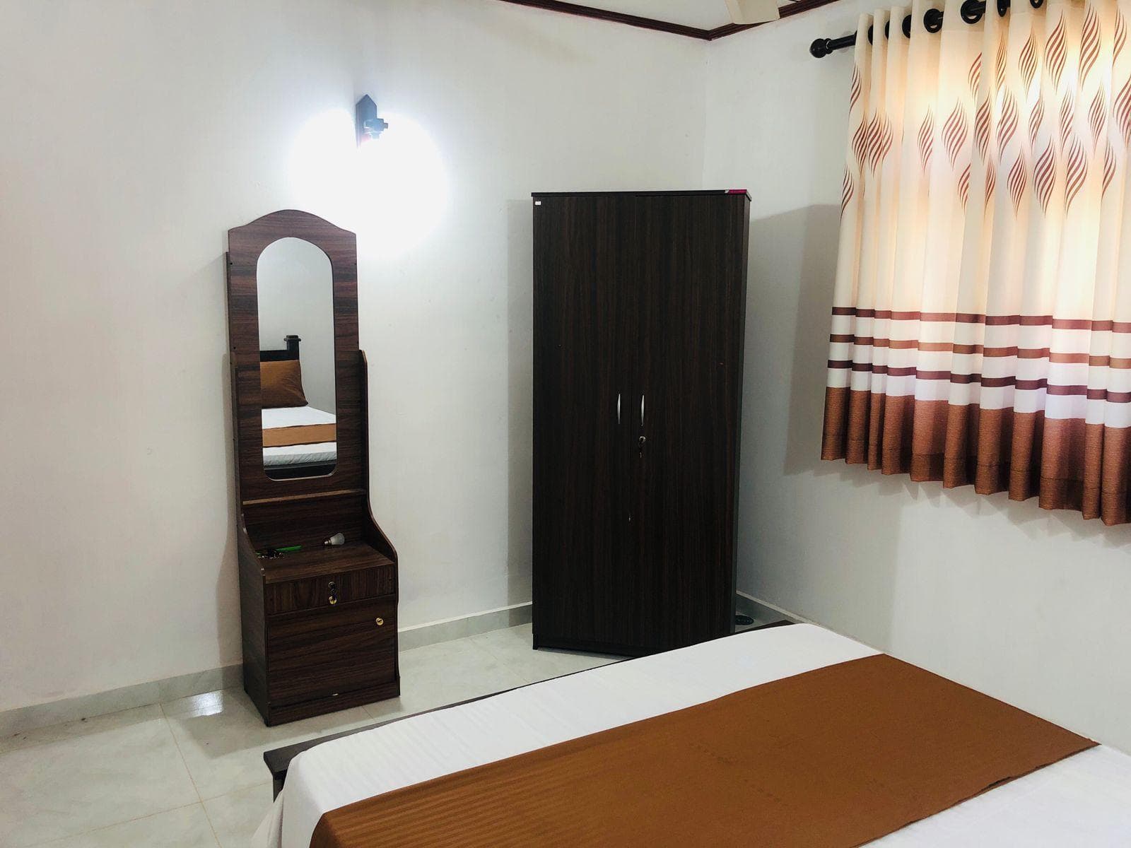 Chathu Villa Bentota photo 5