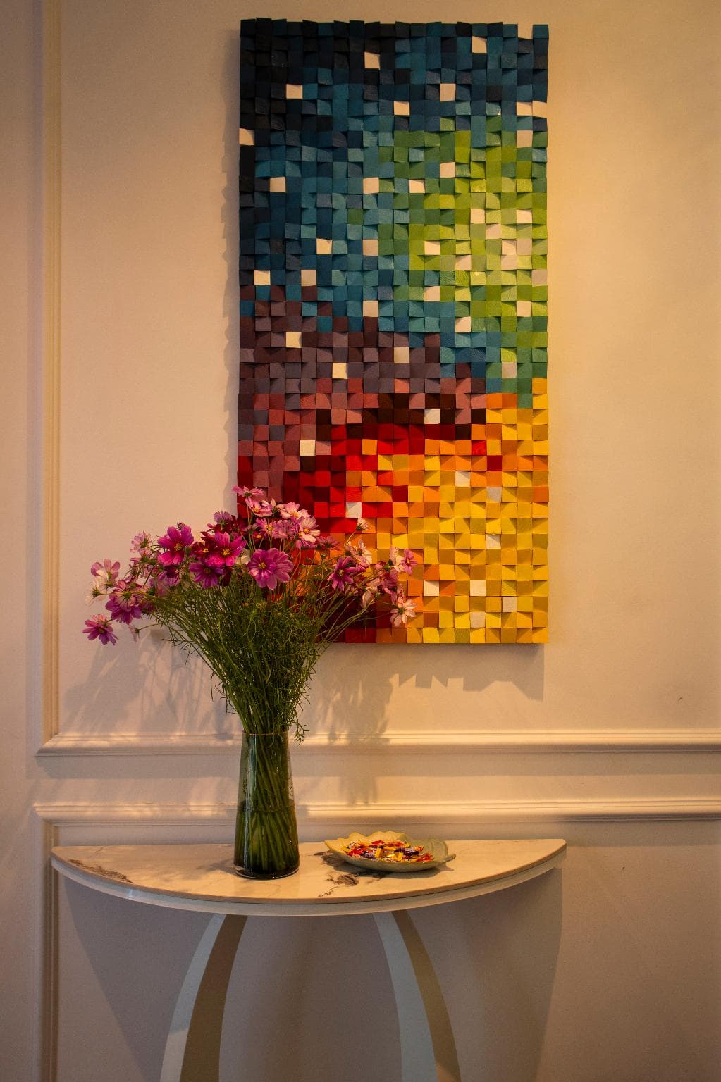 Luma Boutique Hotel photo 5