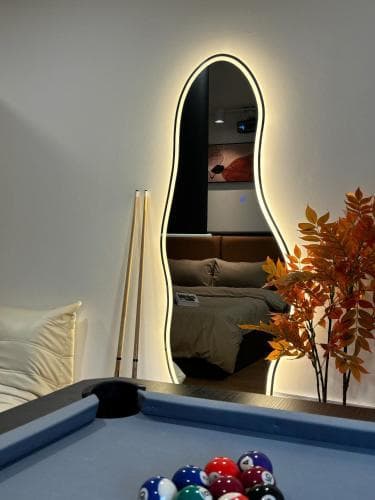 HN House photo 2