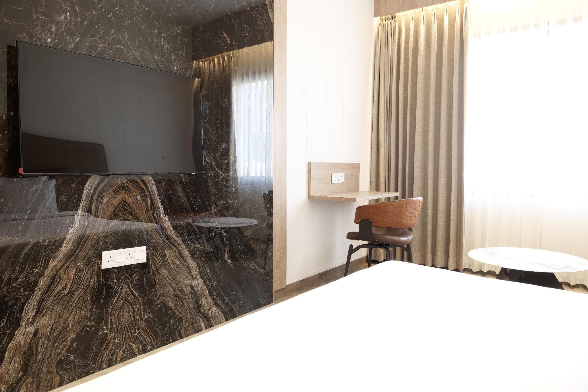 Get Inn Hotel photo 2