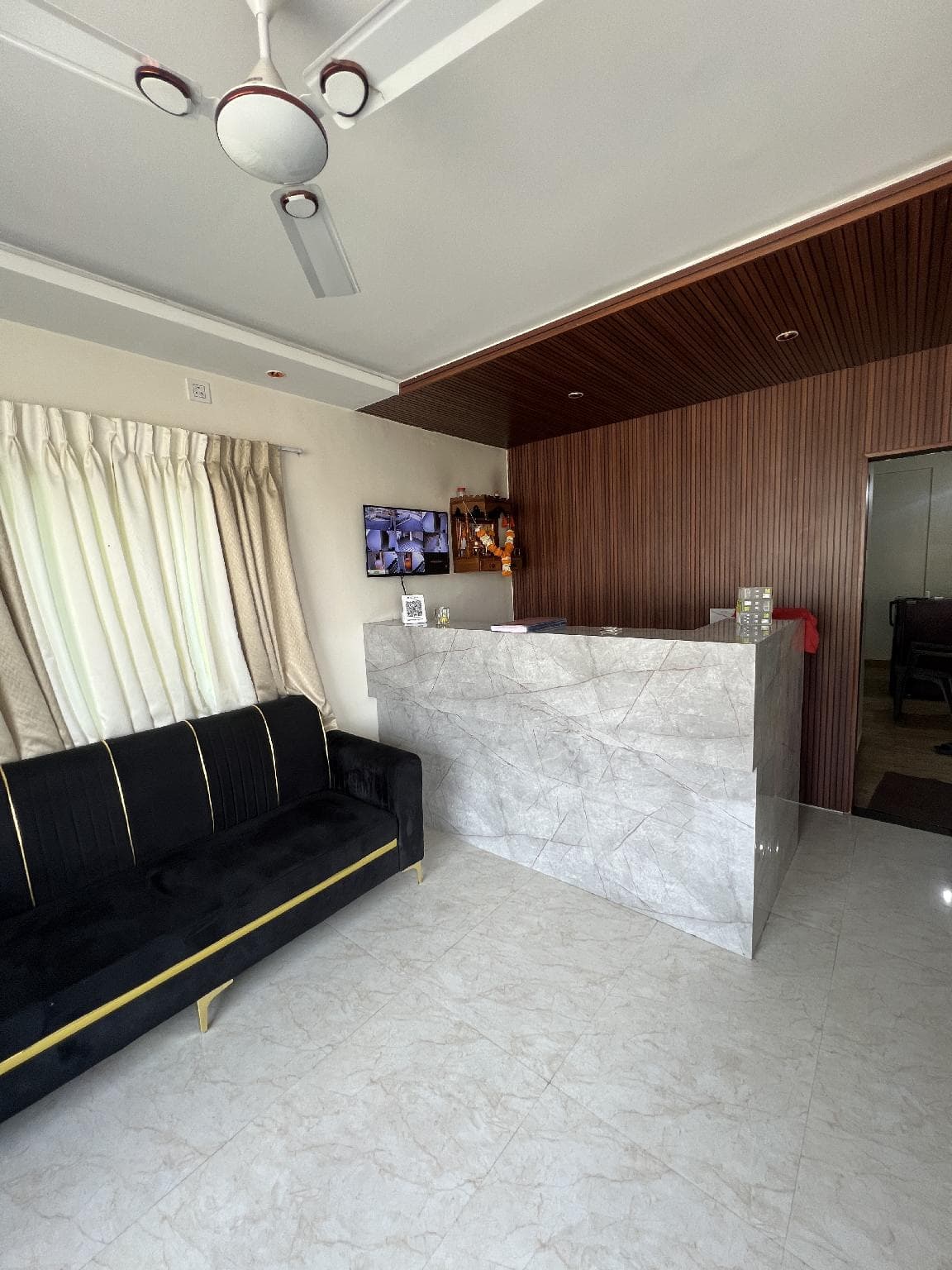 Hotel Atithi Lodging photo 3