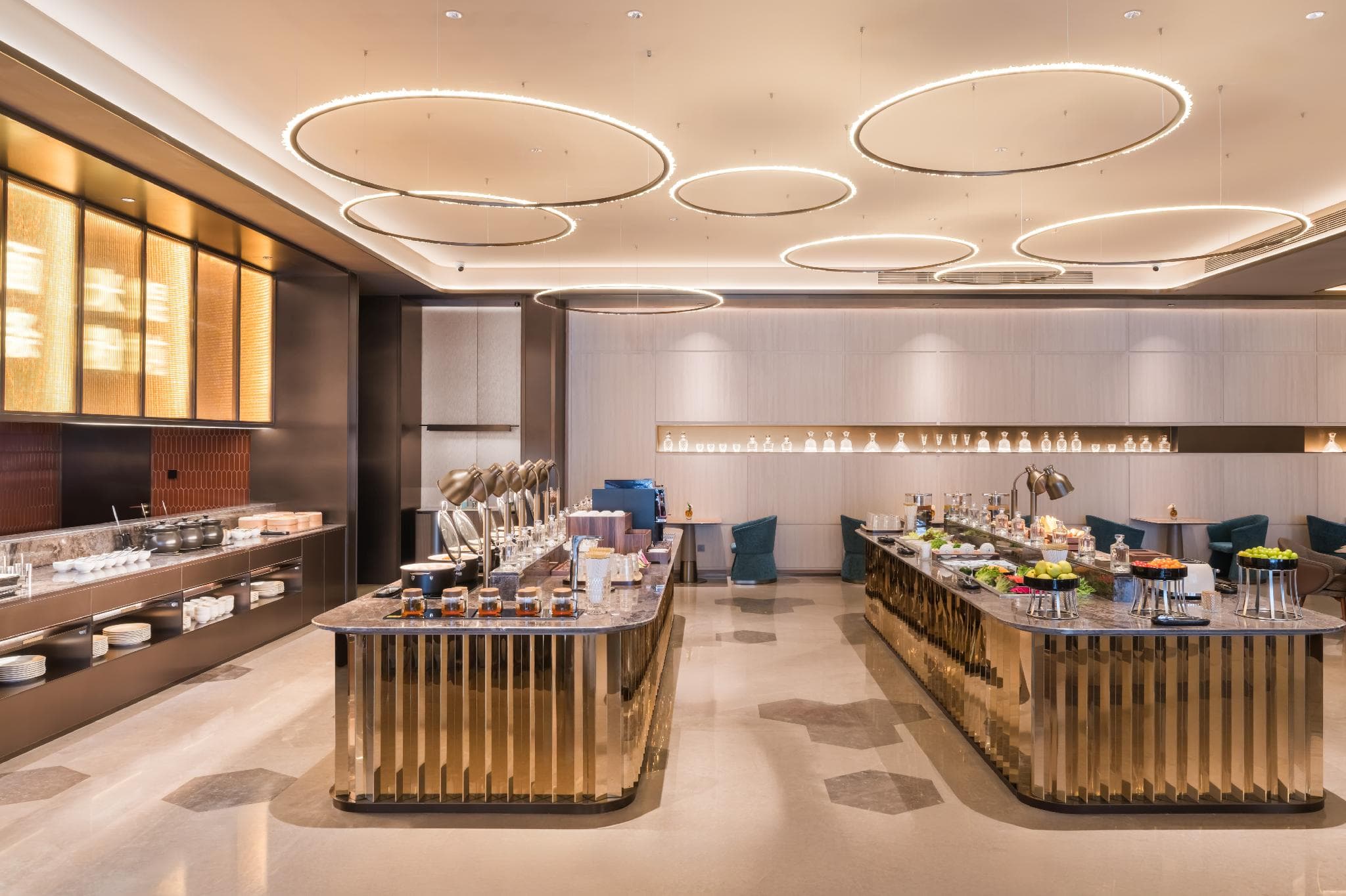 Crystal Orange Hotel Dongguan Huangjiang photo 4