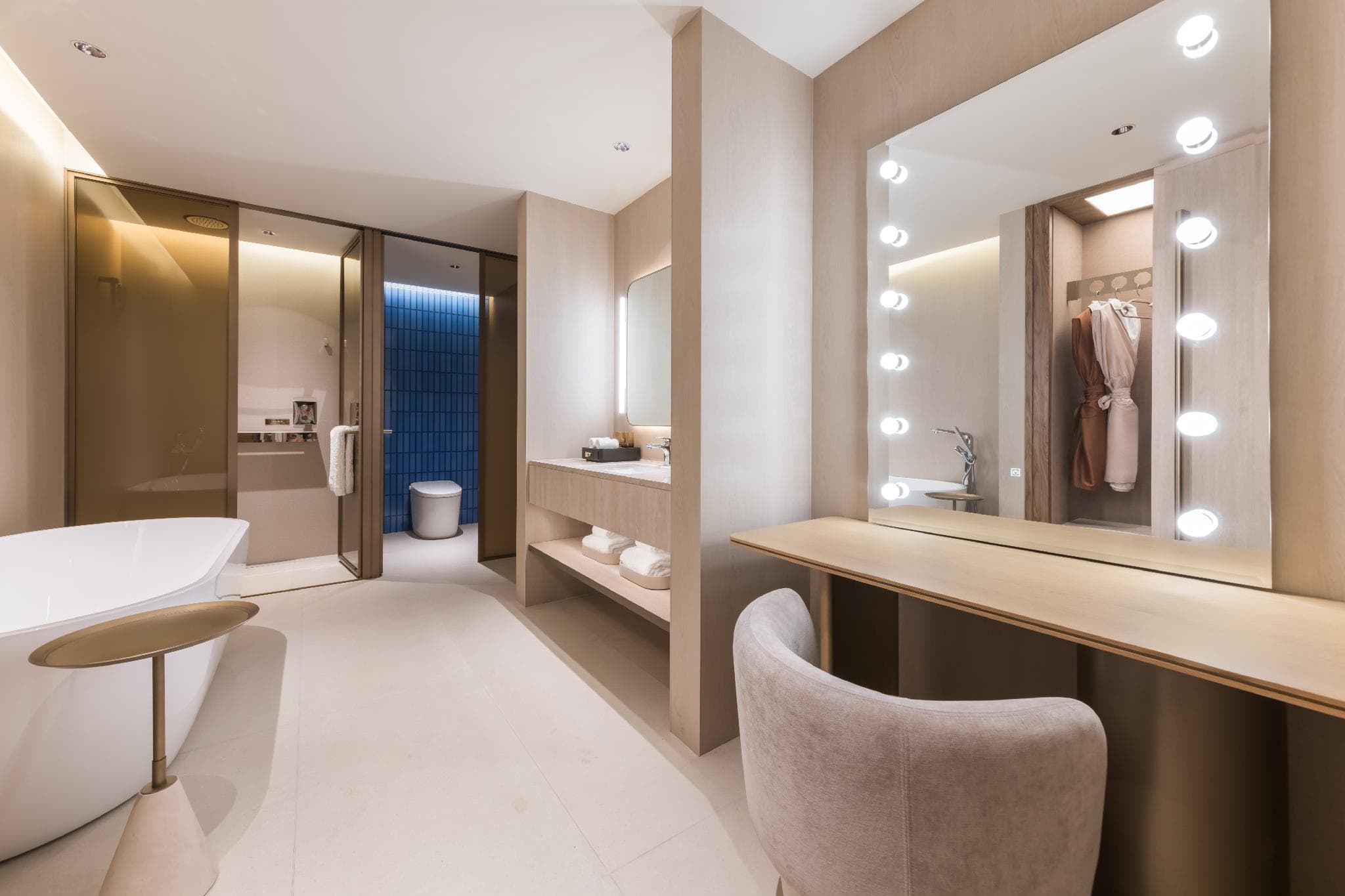 Crystal Orange Hotel Dongguan Huangjiang photo 2
