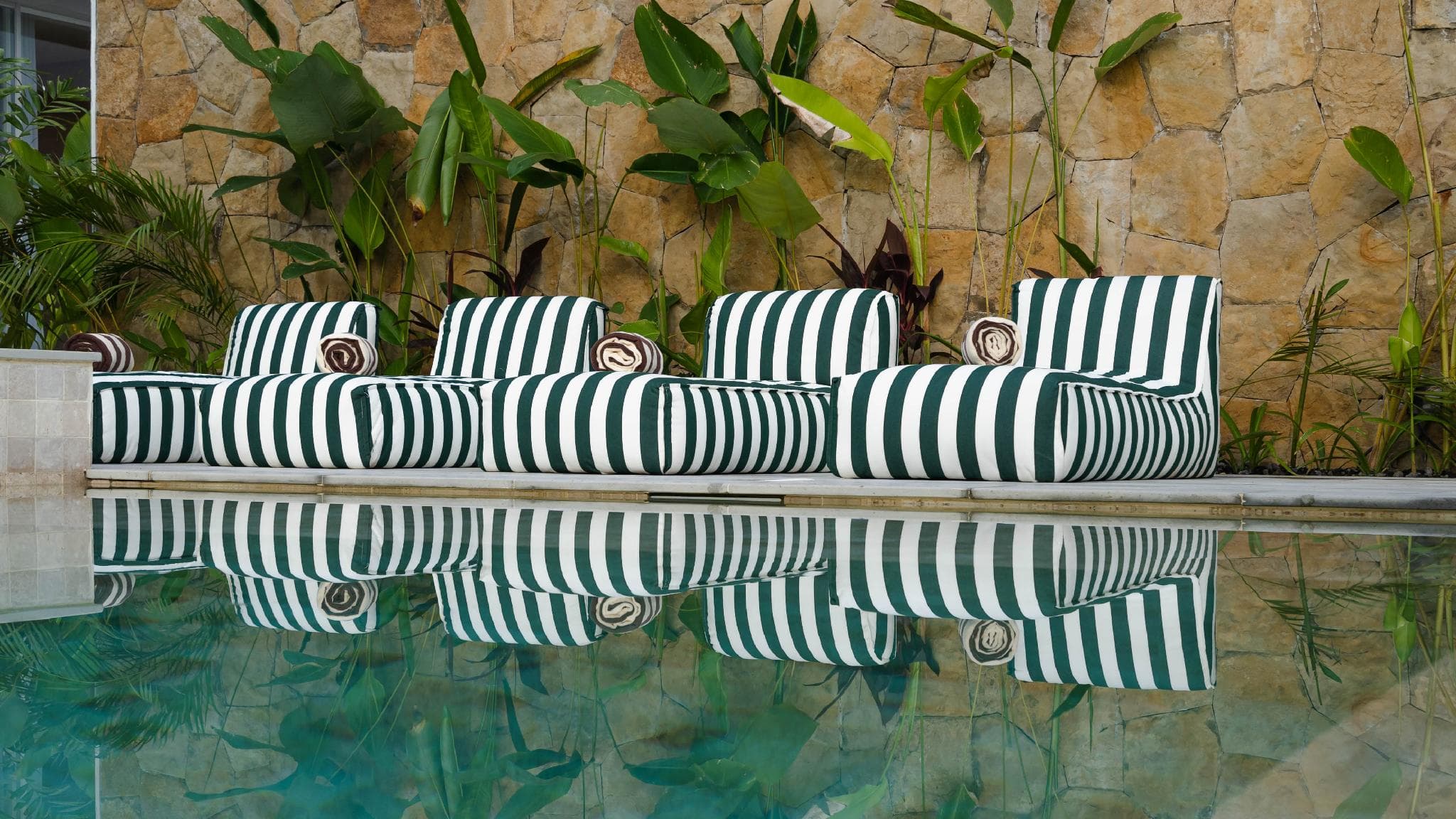 Kala Lombok Hotel photo 5