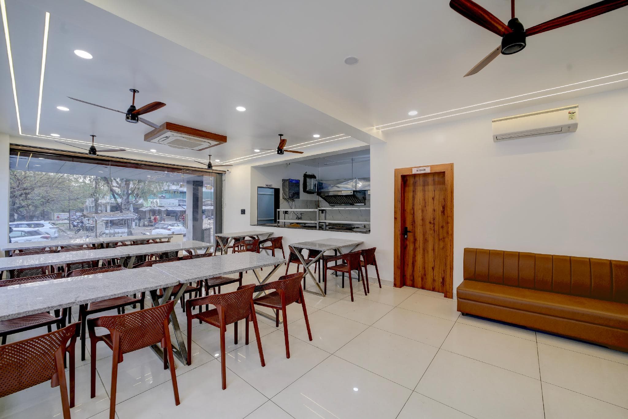 The Byke Boutique Urban Nest - Narmadapuram Rd Bhopal photo 5