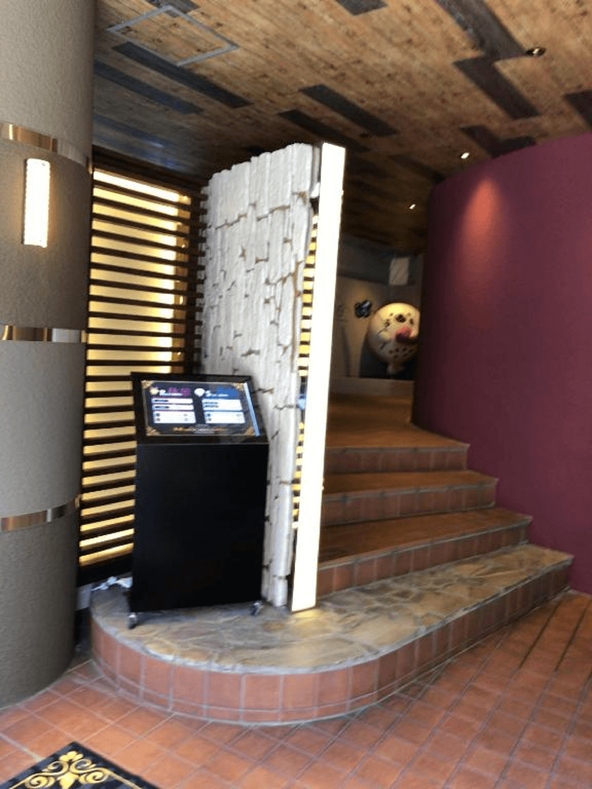 Hotel GOMAX(Adult Only) photo 5