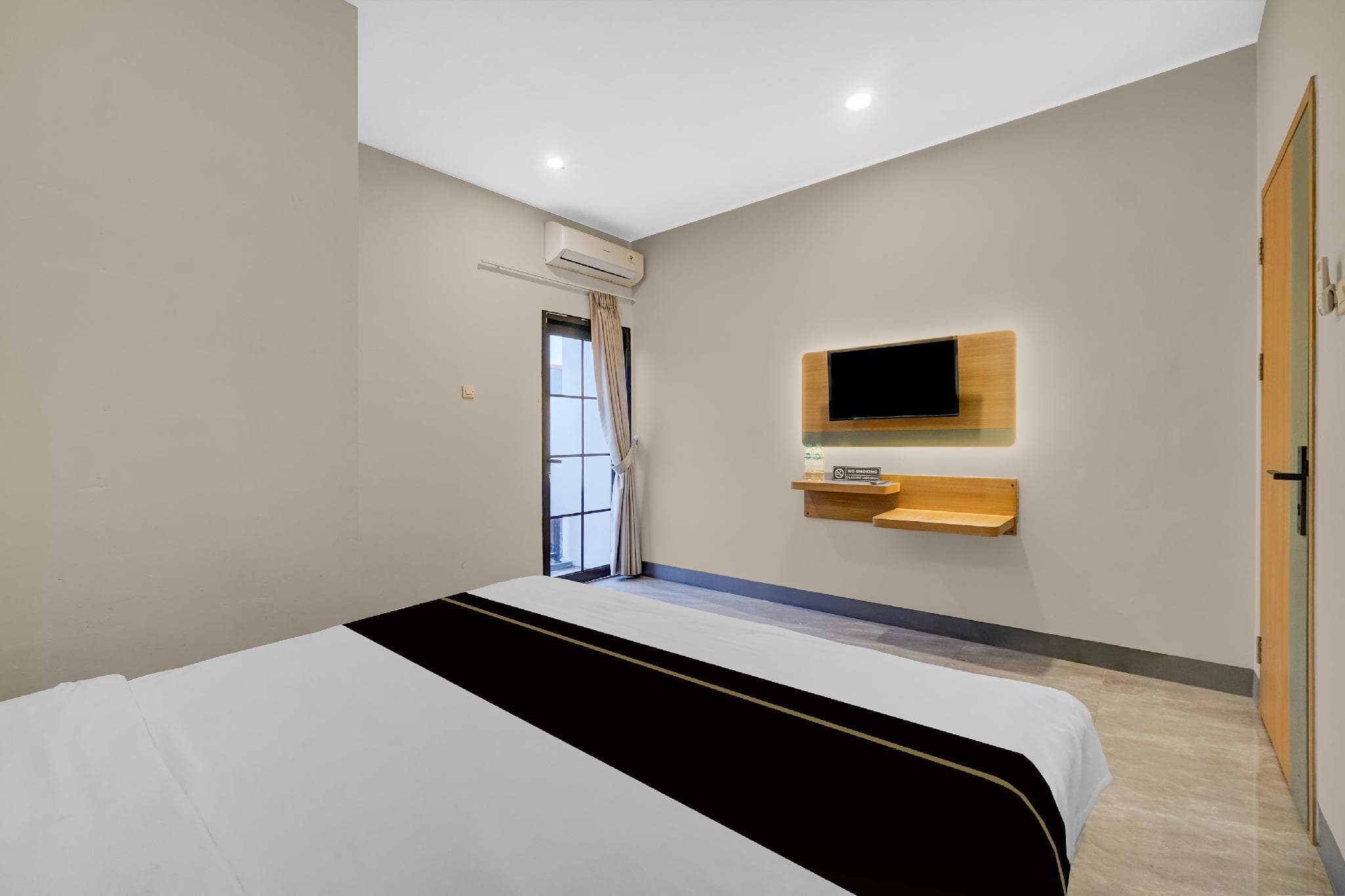 Hotel O Ciapus Bogor photo 5