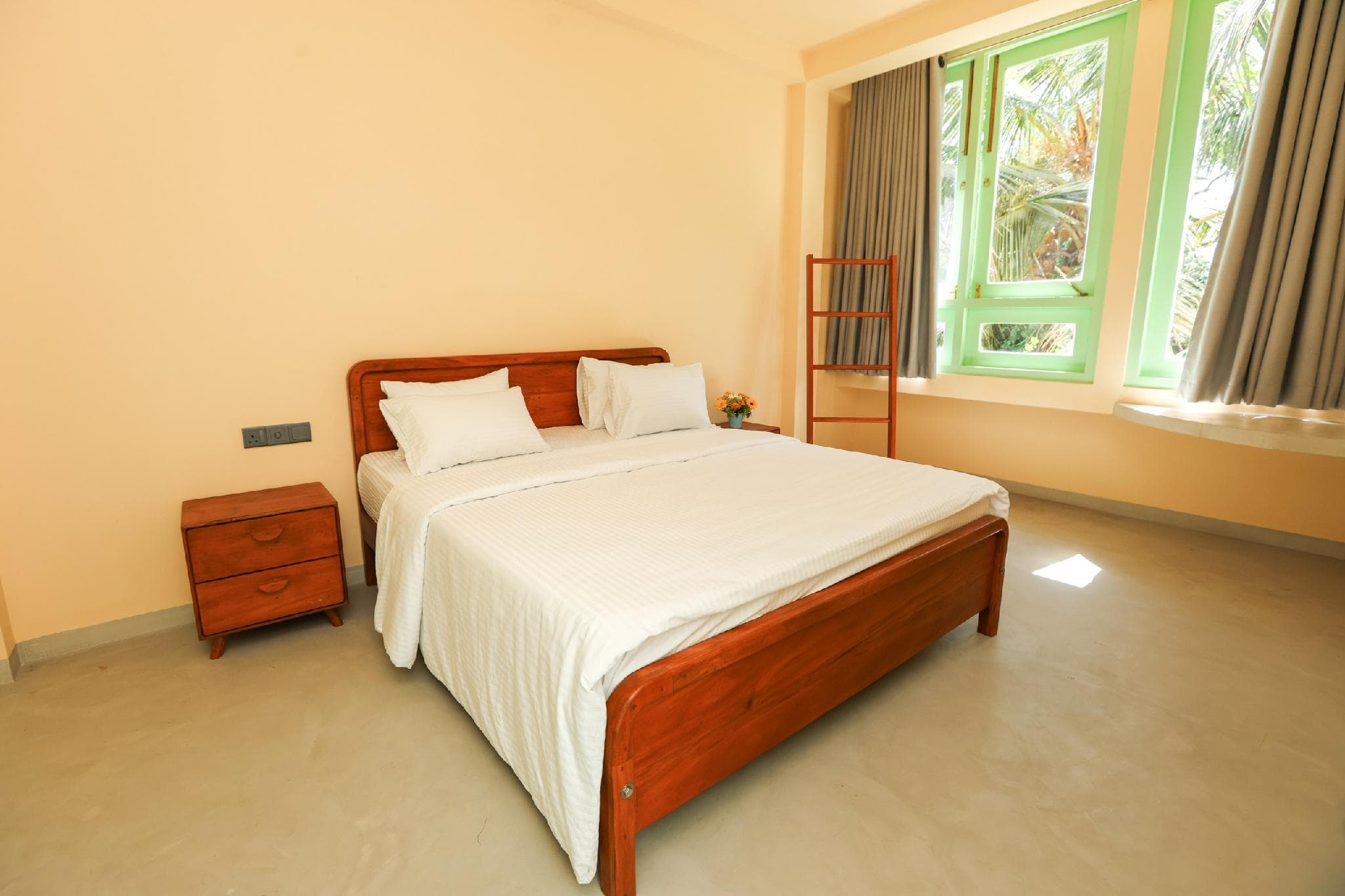 Allude Villa Weligama photo 2