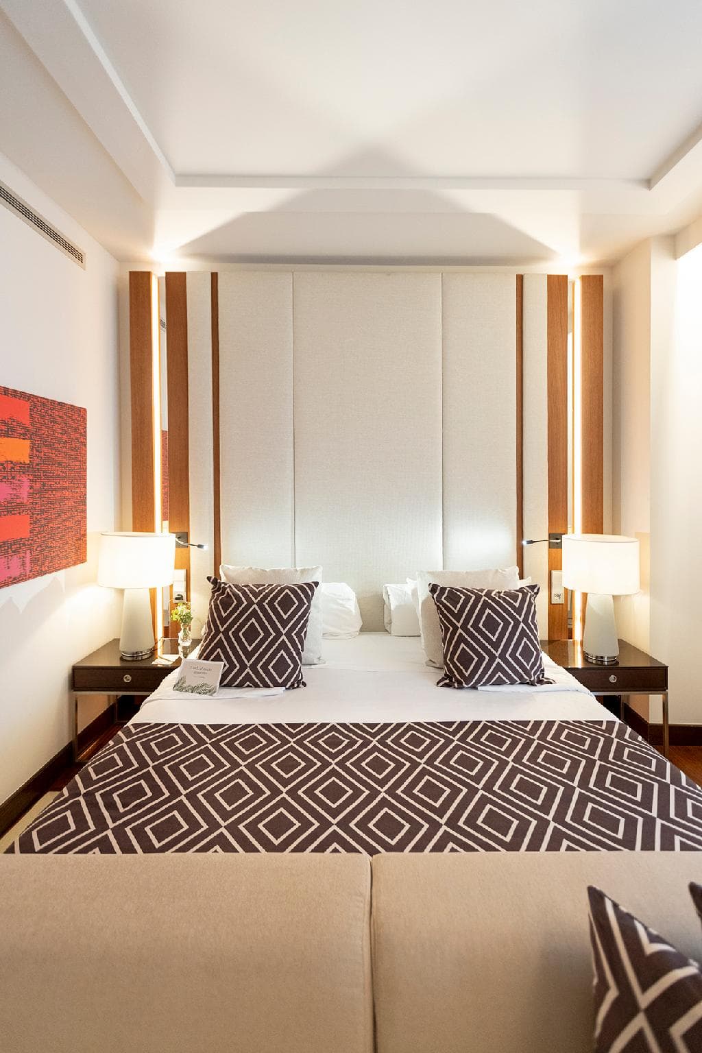Hospes Amérigo, Alicante, a Member of Design Hotels™ photo 2