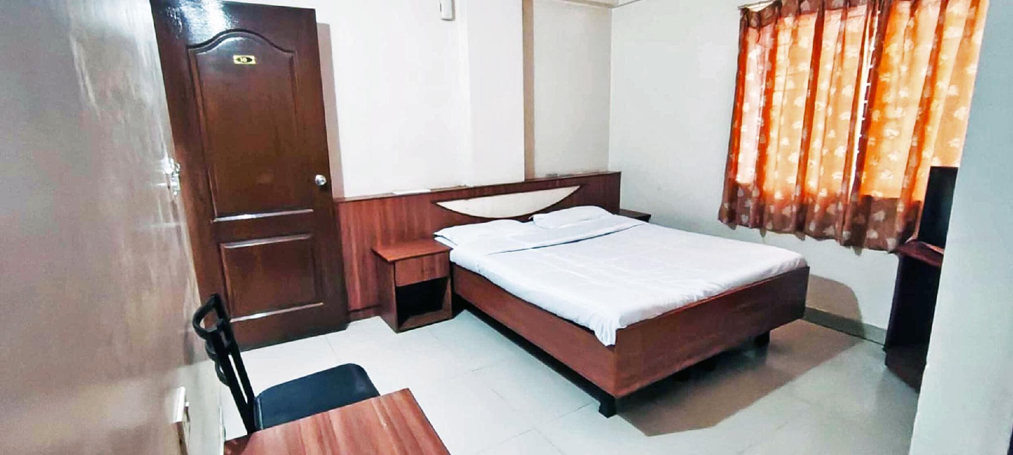 Amar Stay Inn Madiwala photo 3